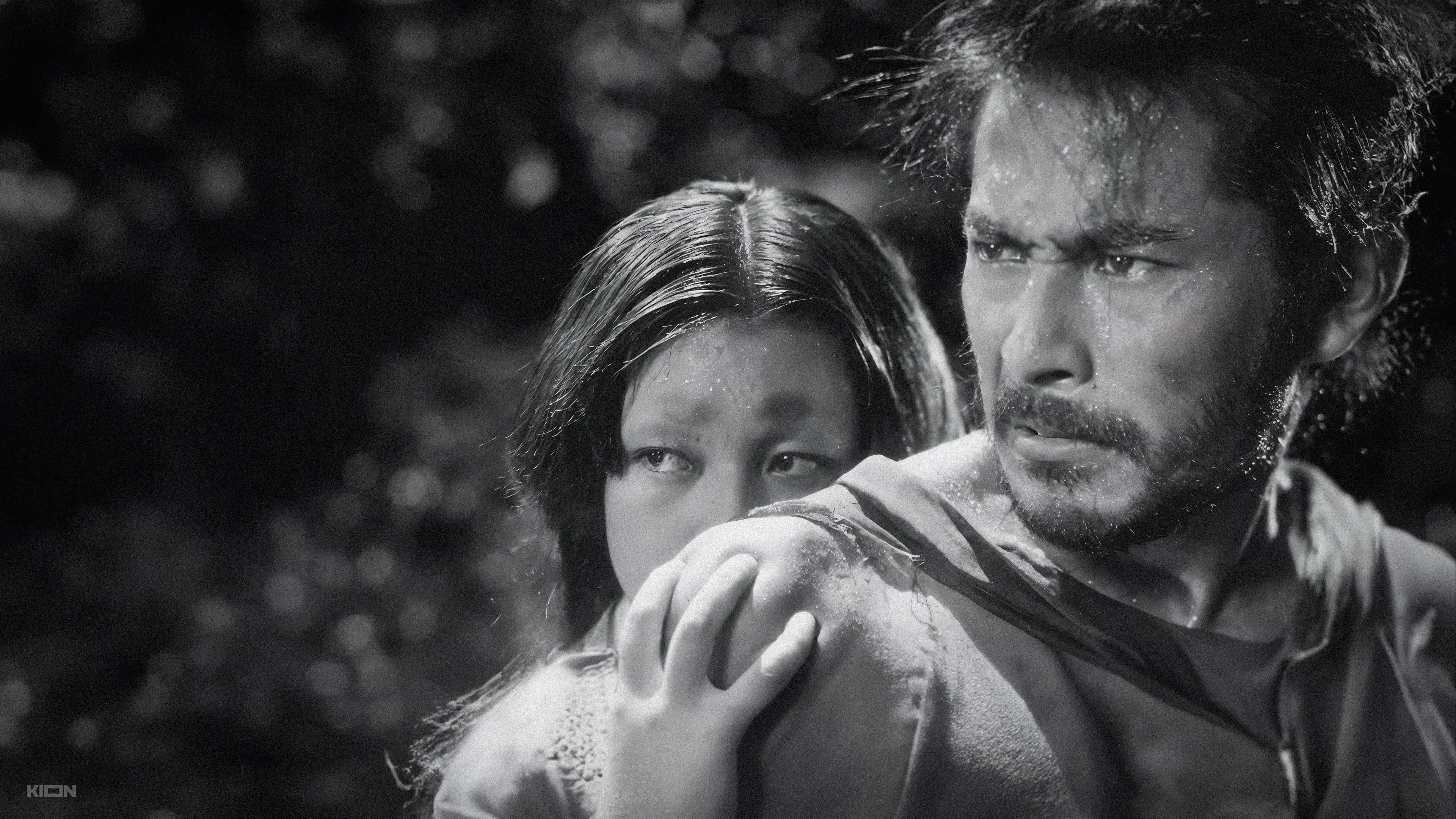 Rashomon