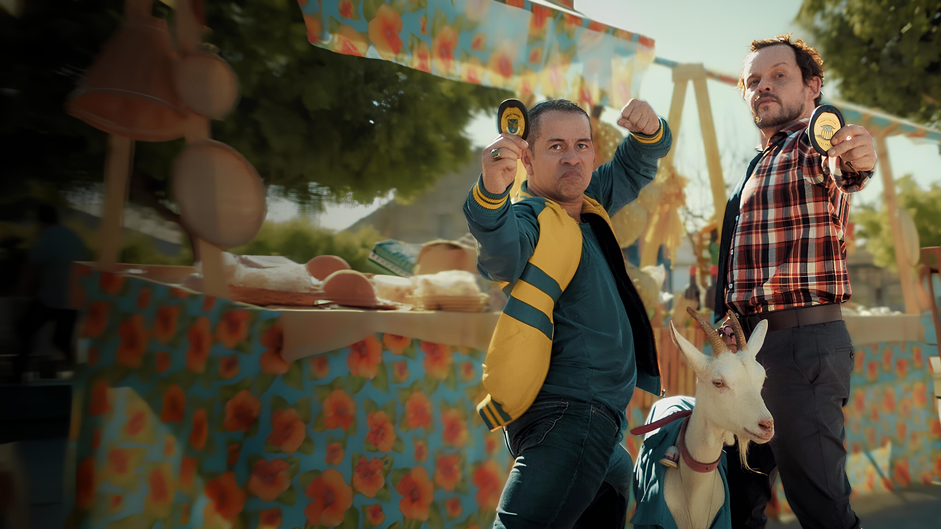 Operazione Celestina