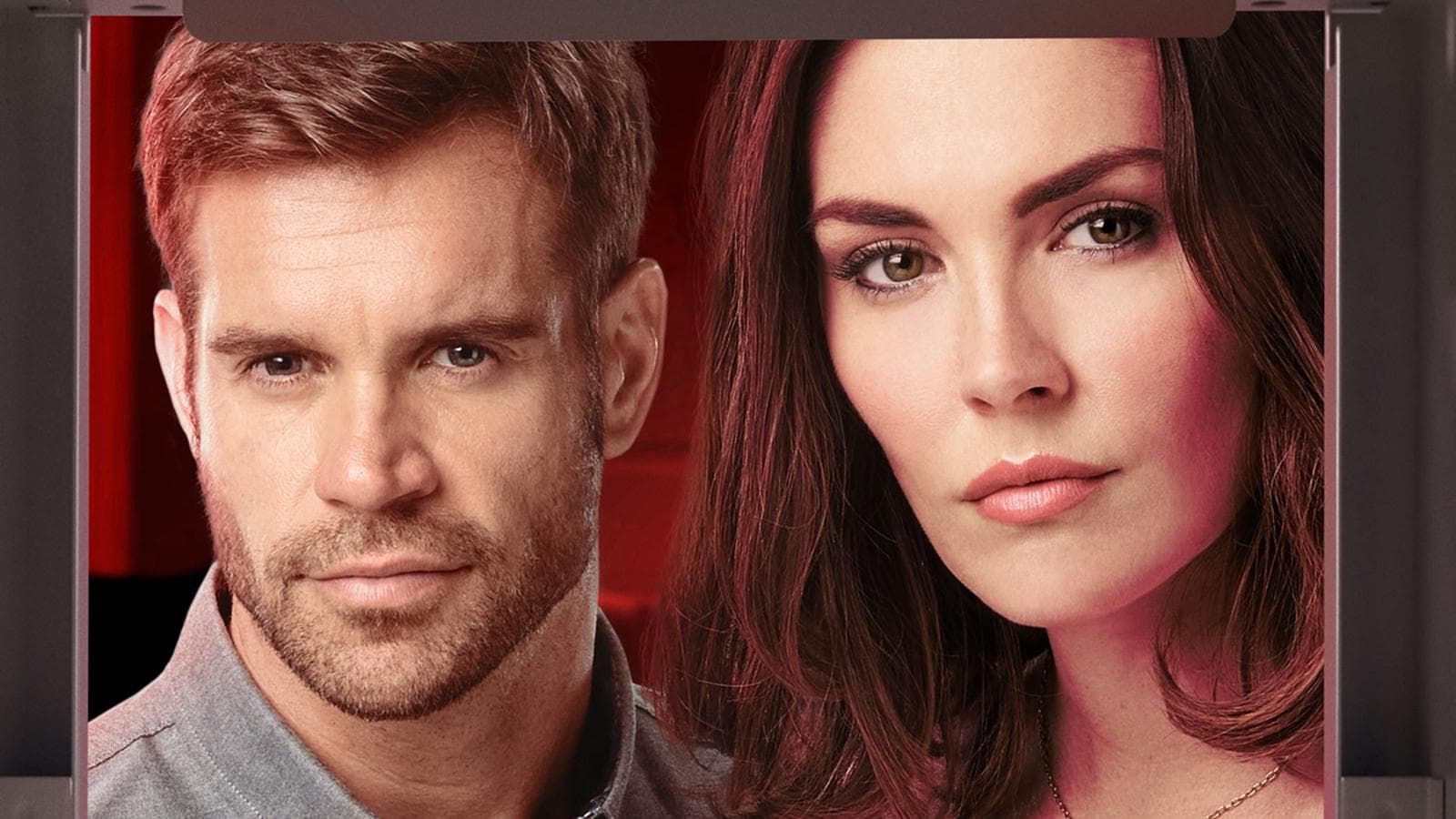 Le indagini di Ruby Herring - L'ultimo respiro