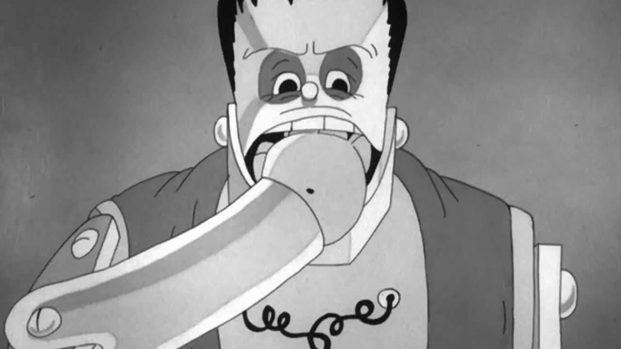 Stramberie di Hollywood