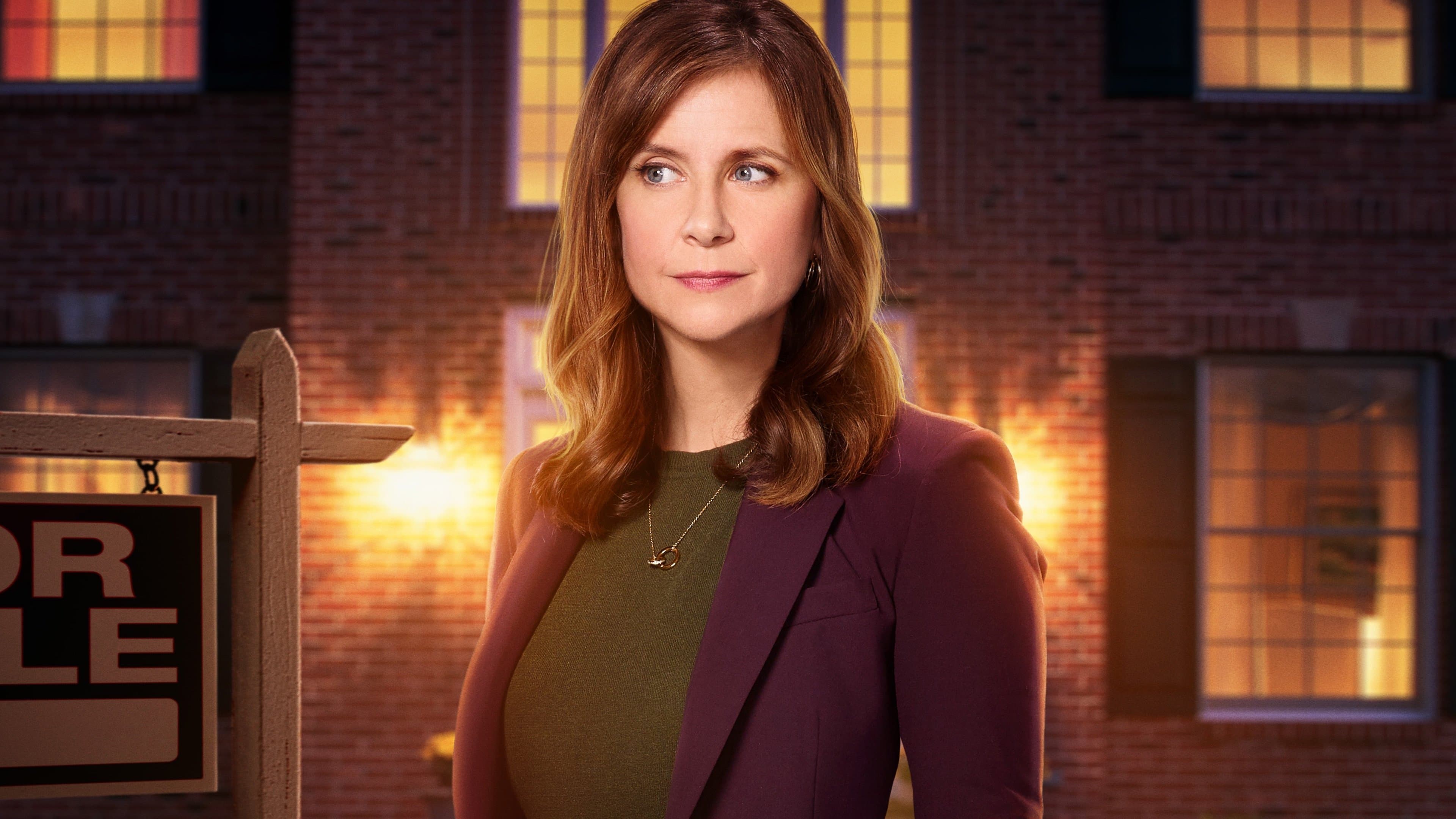 Le indagini di Hailey Dean - Eredità mortale