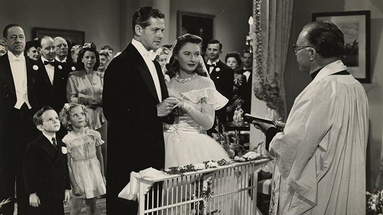 Non c'è due... senza tre