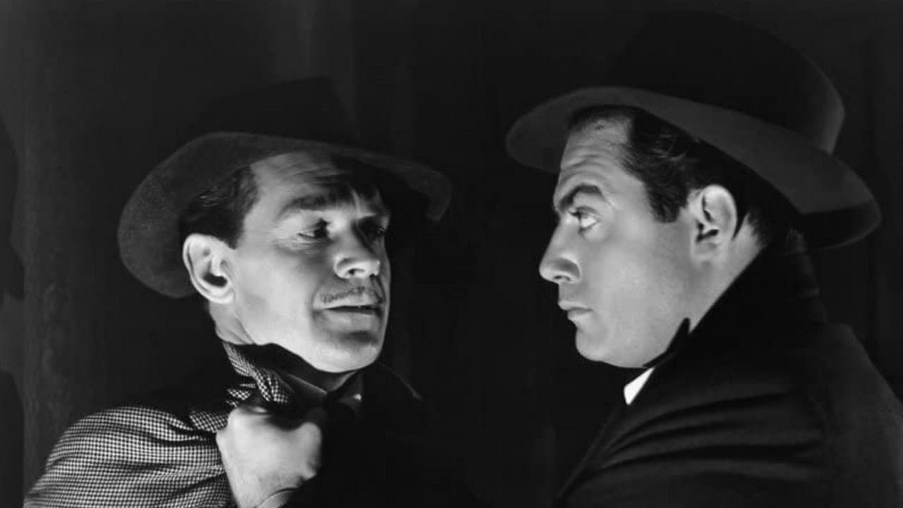 Morirai a mezzanotte