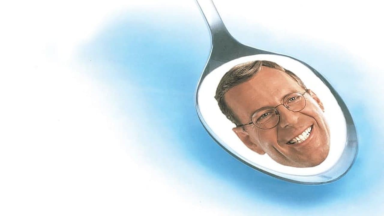 La colazione dei campioni