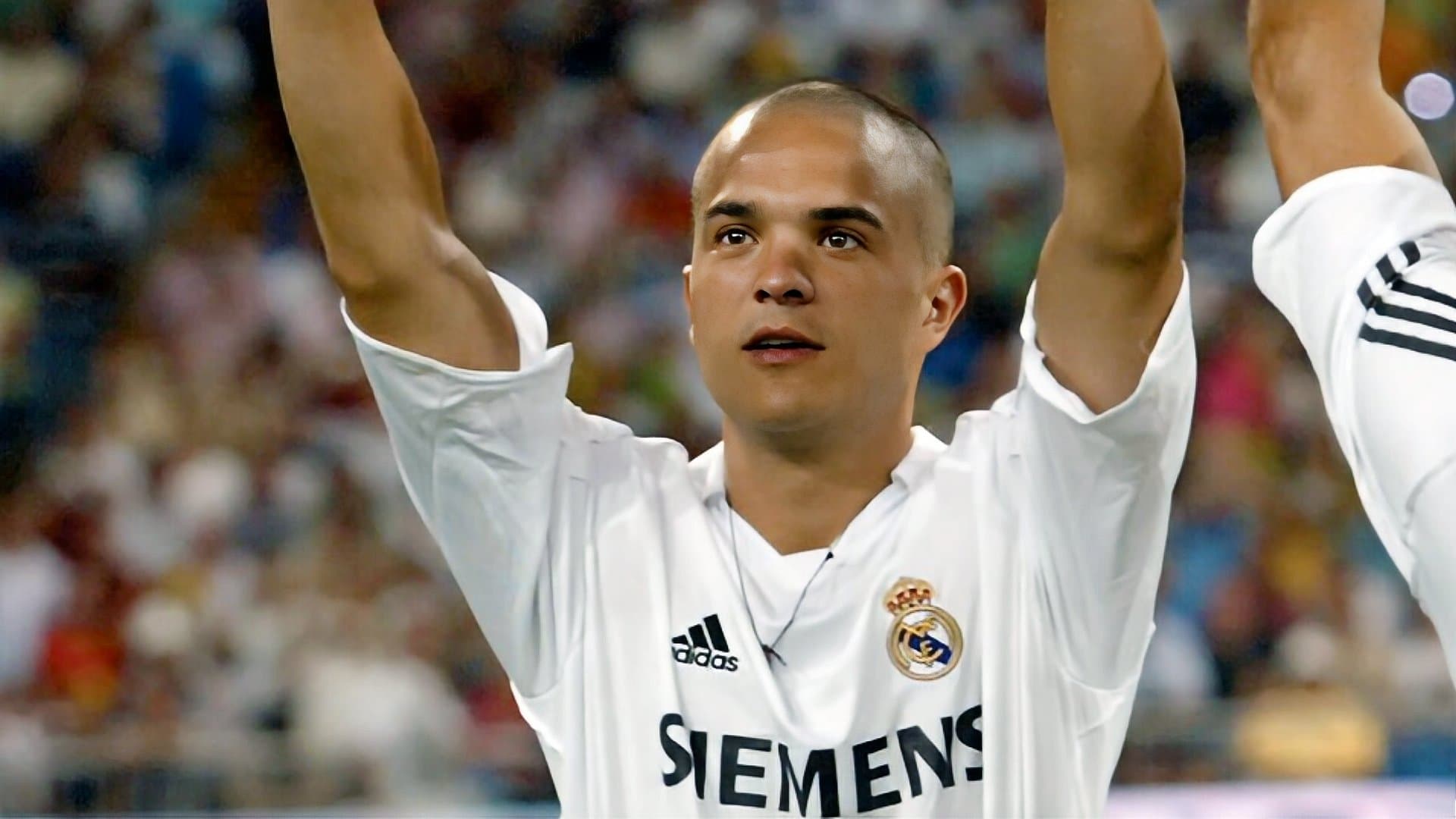 Goal II - Vivere un sogno