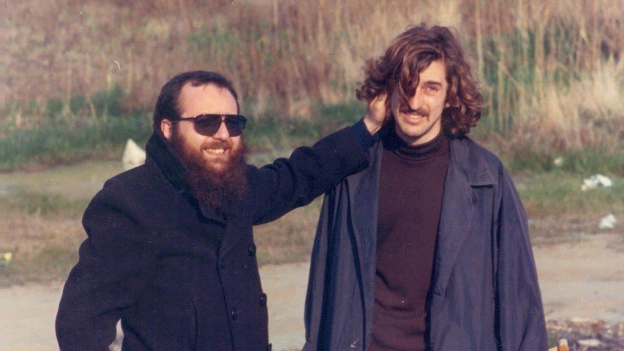 Io sono un autarchico