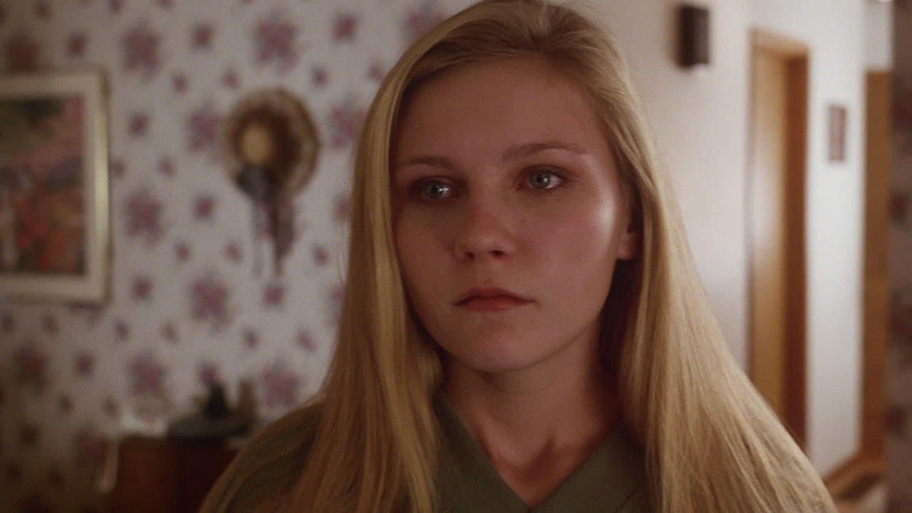 Quindici anni e incinta