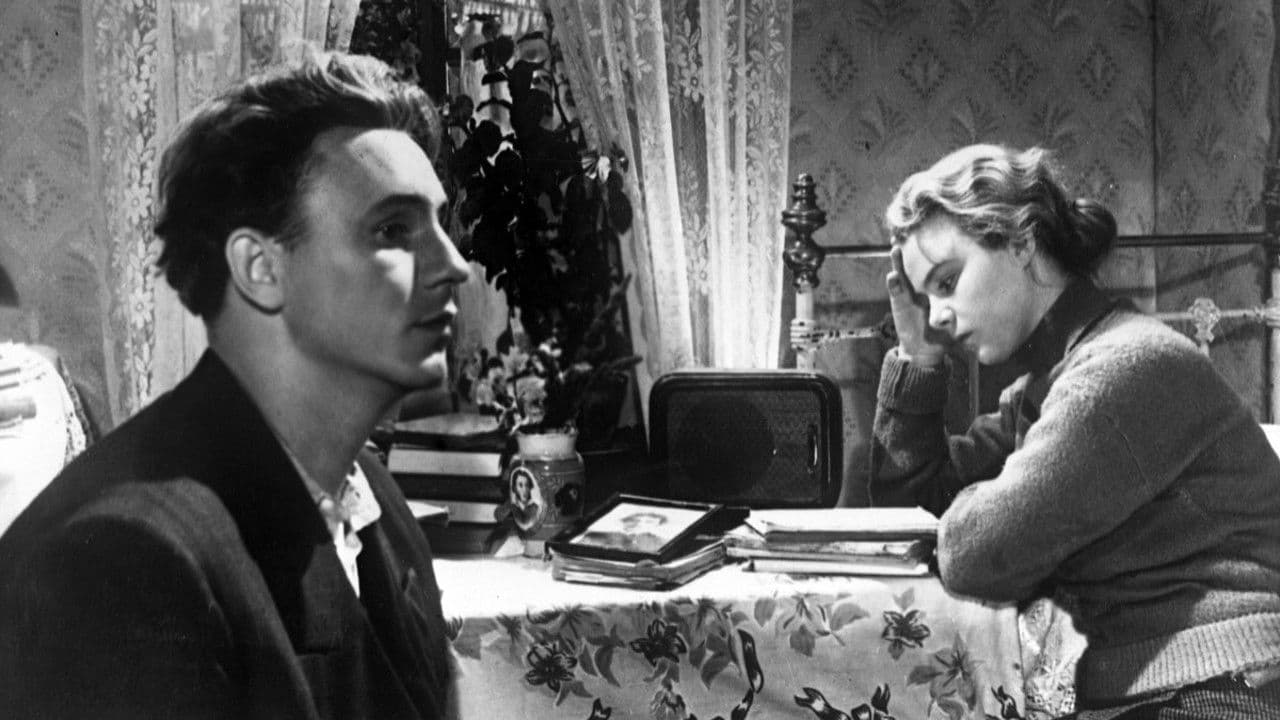 Primavera in via Zarechnaya