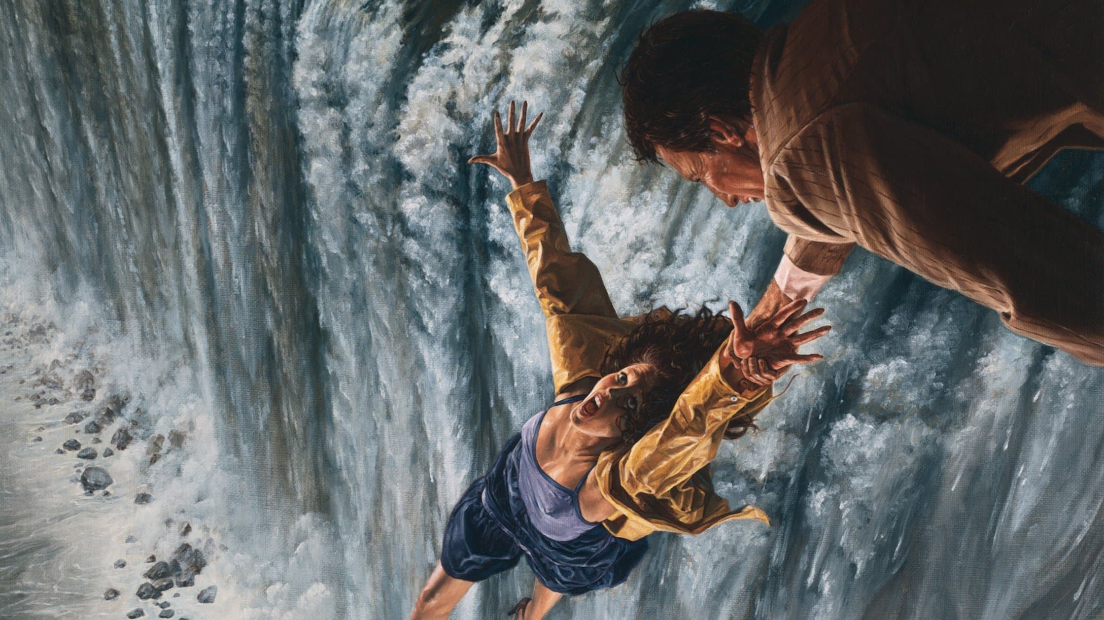 Il segno degli Hannan