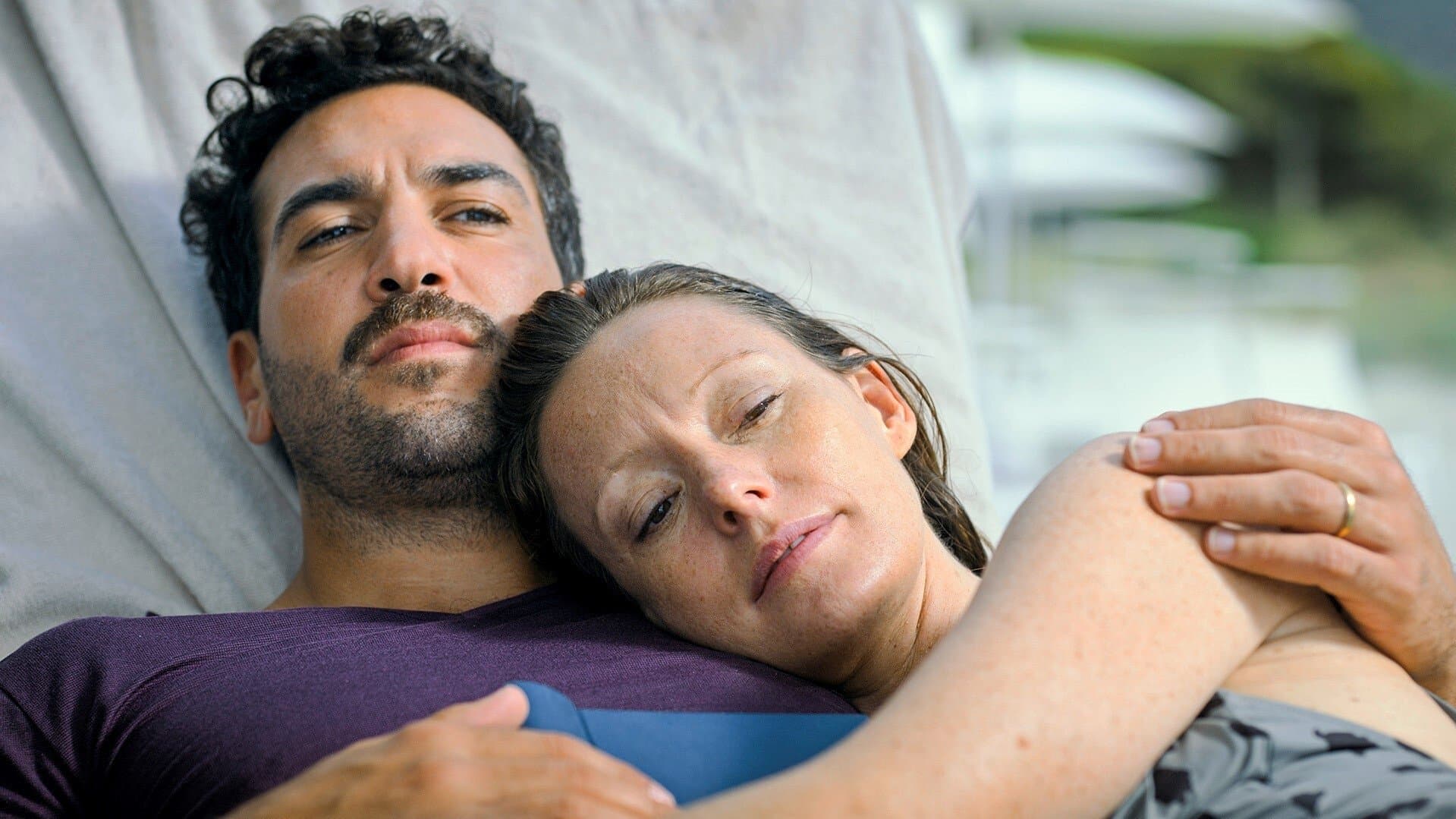 La vita che volevamo