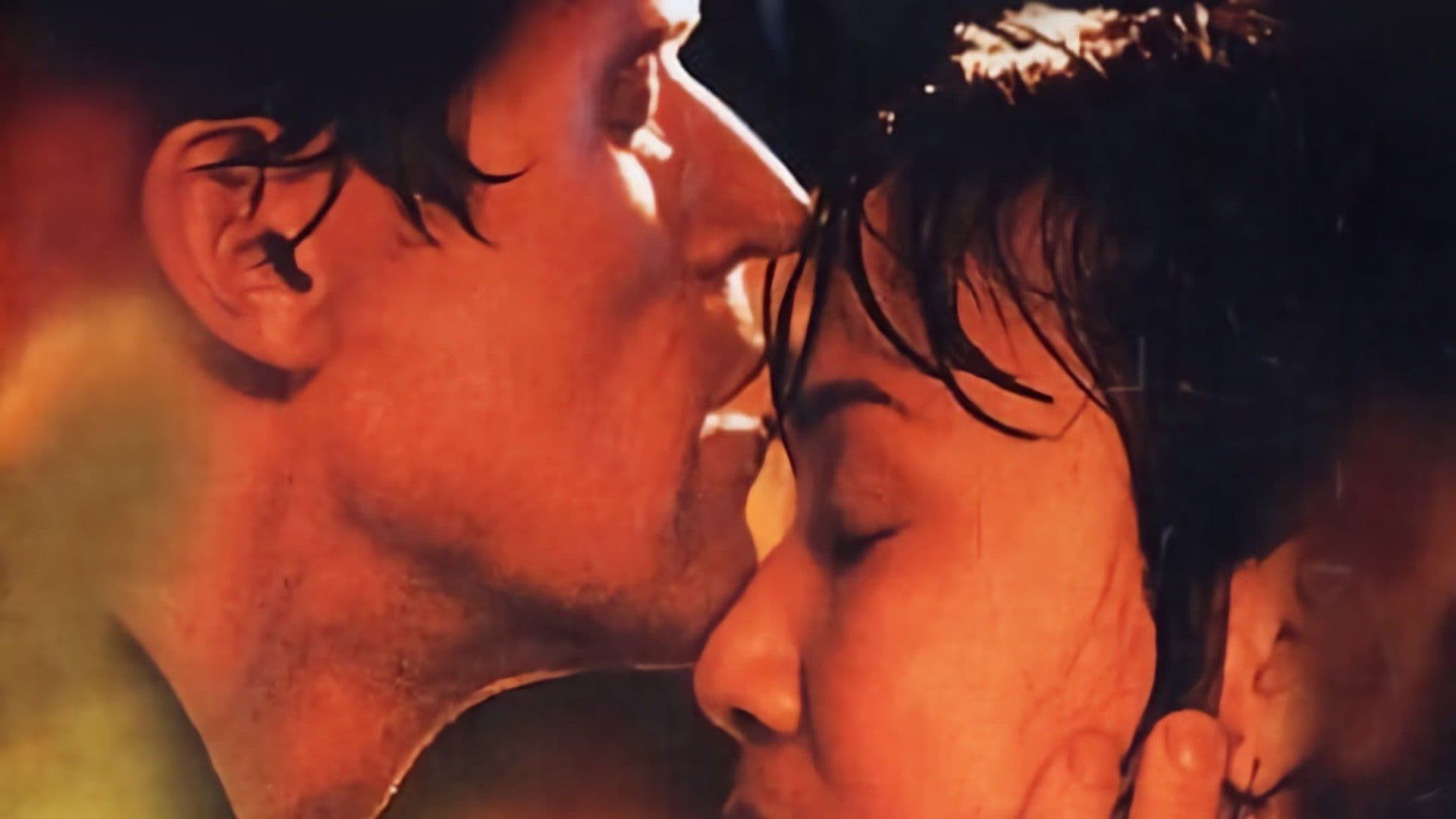 Pavilion of Women: L'amore proibito di Madame Wu