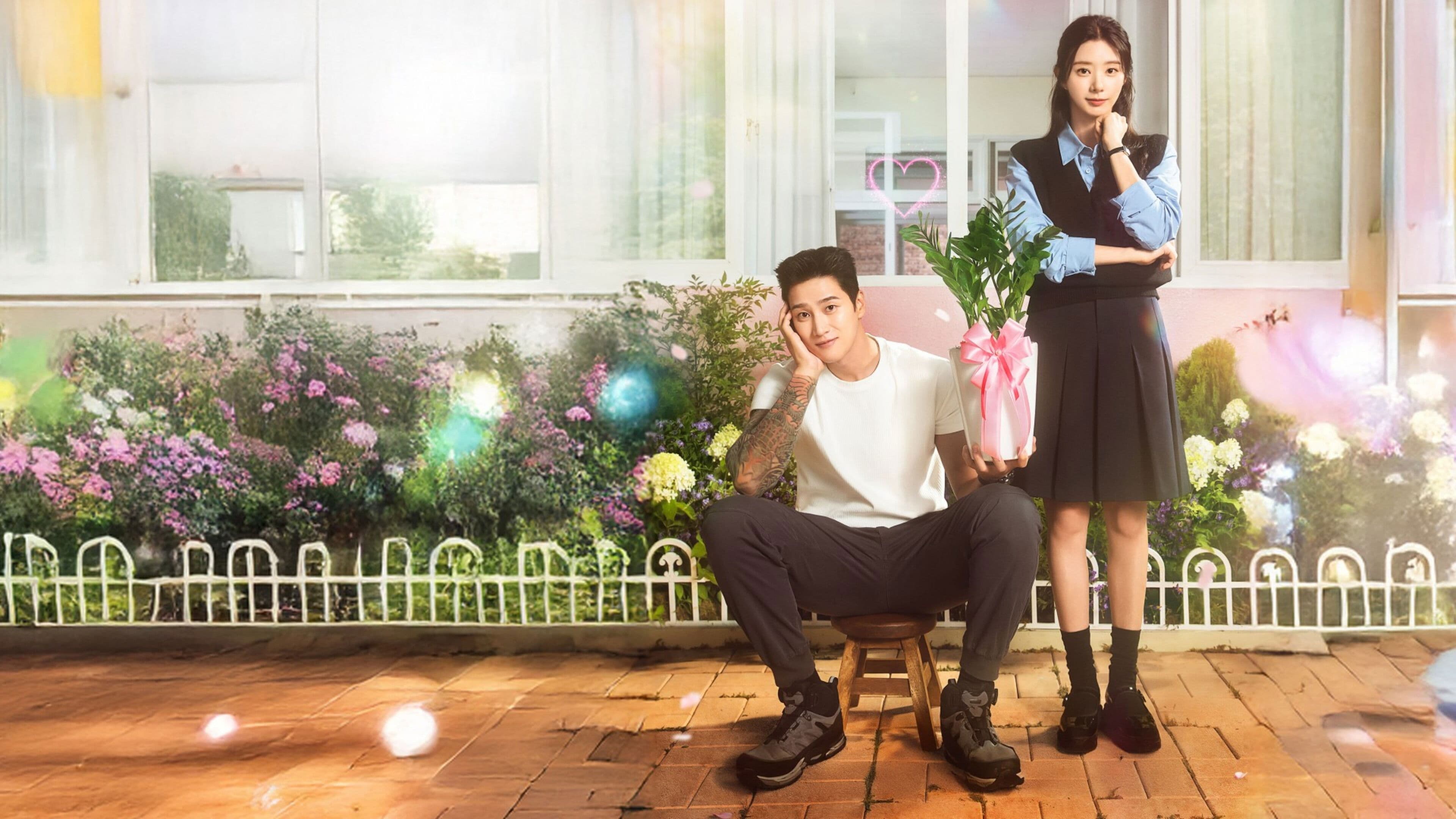 Irrequietudine primaverile