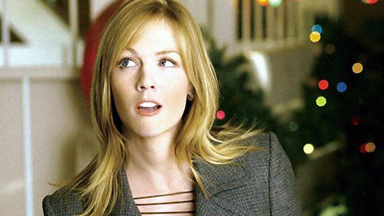 Il mistero di Hamden