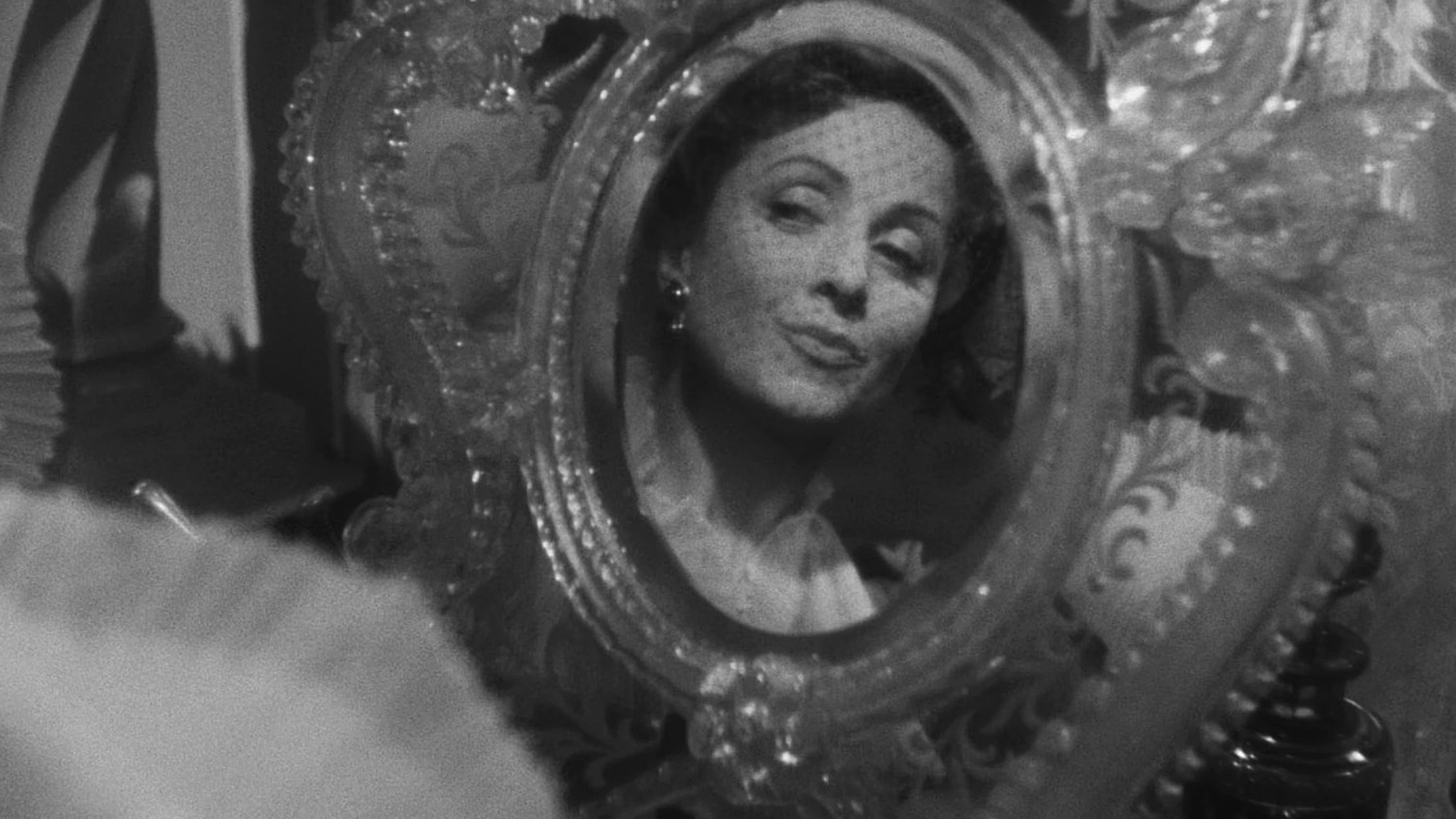 I gioielli di Madame de...