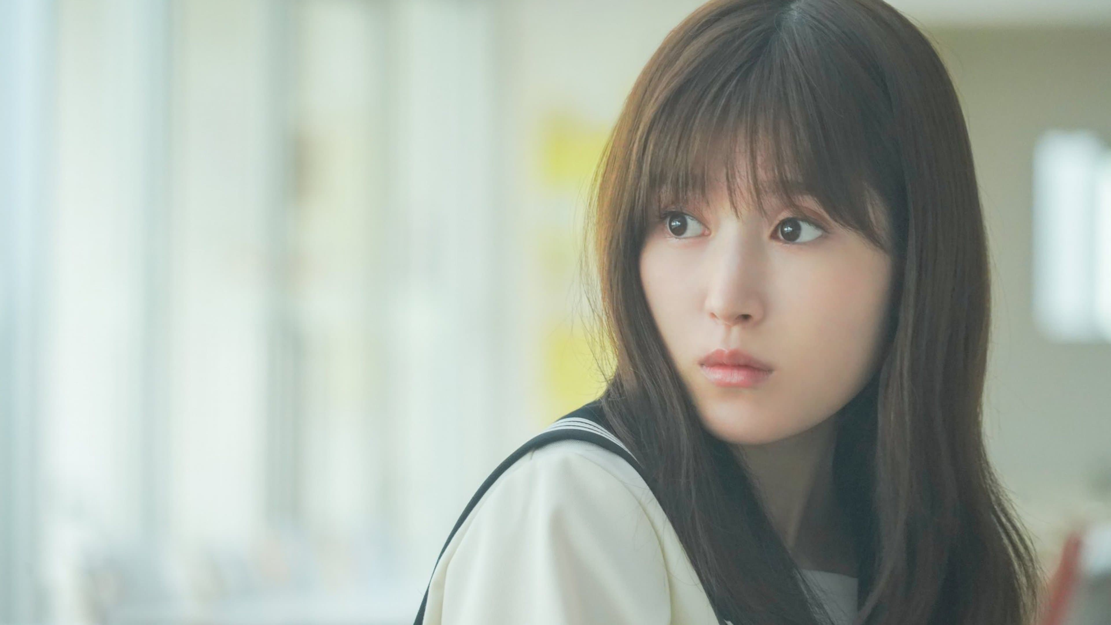 お嬢と番犬くん