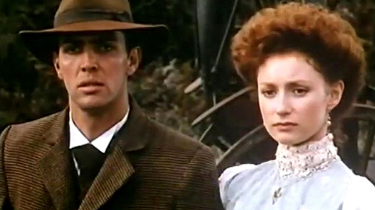 I giganti della foresta