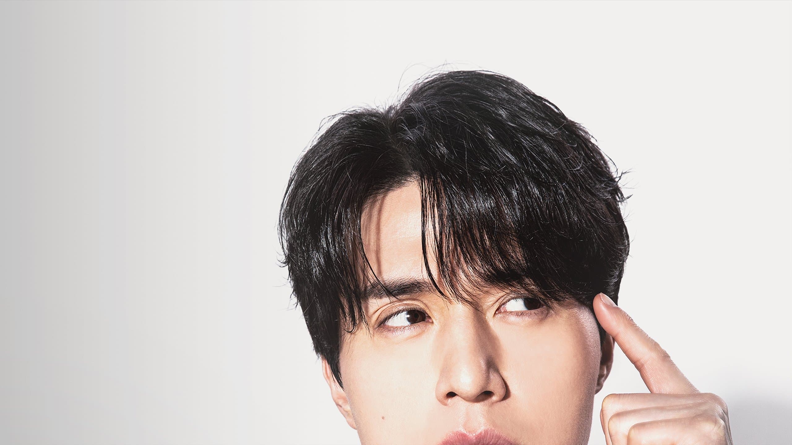 Come assicurarsi il divorzio