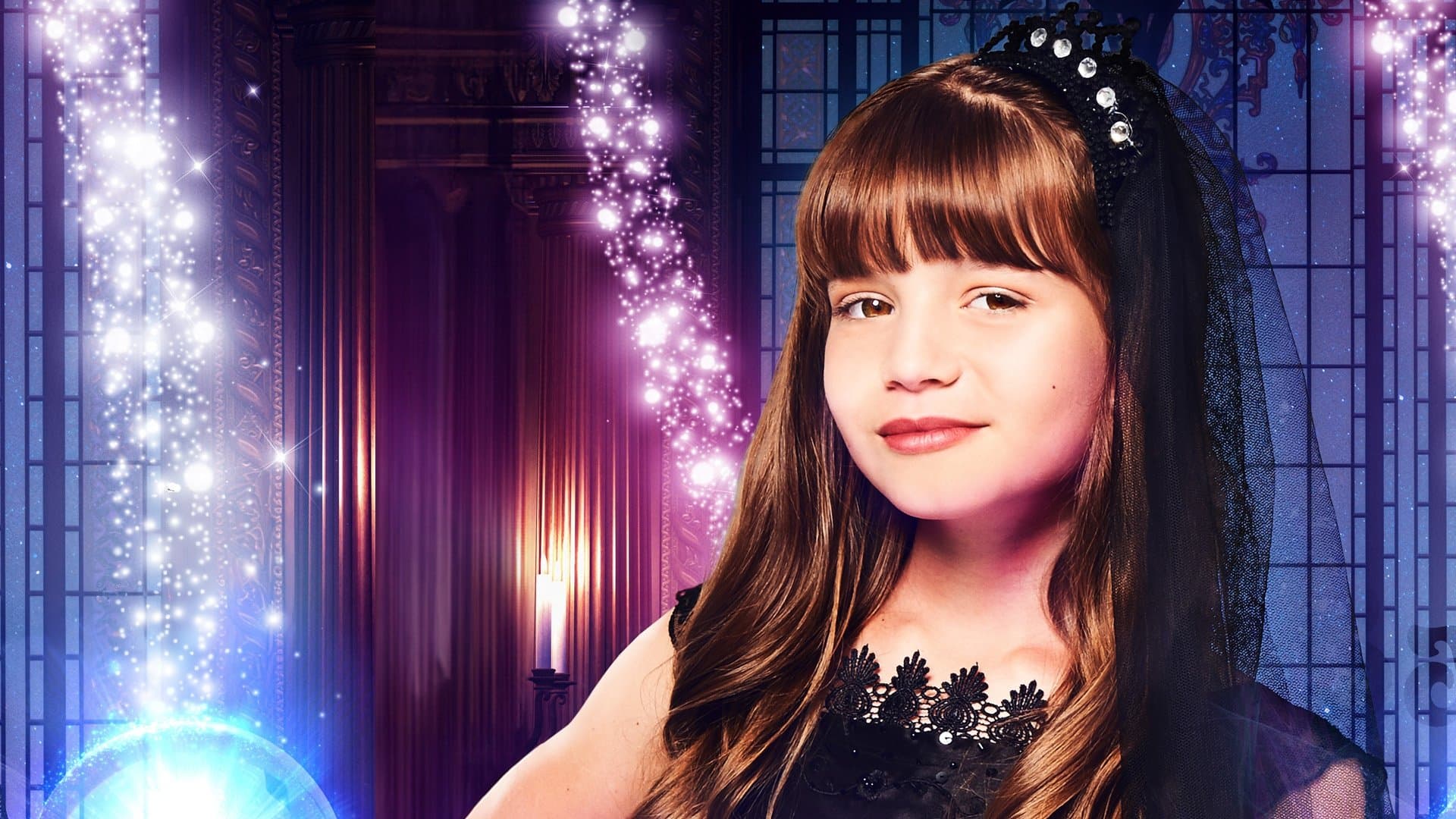 Il ballo delle streghe