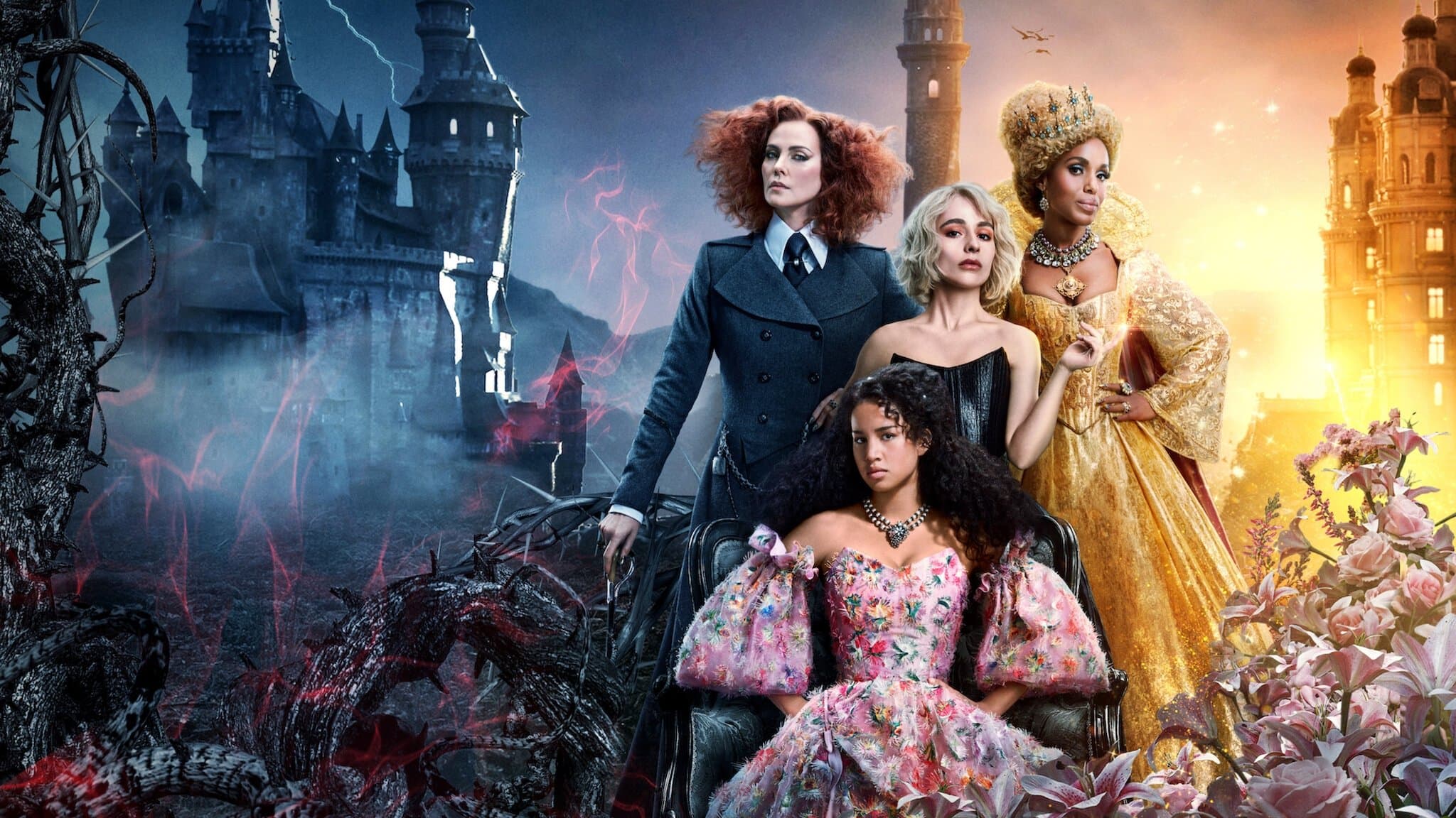 L'accademia del bene e del male