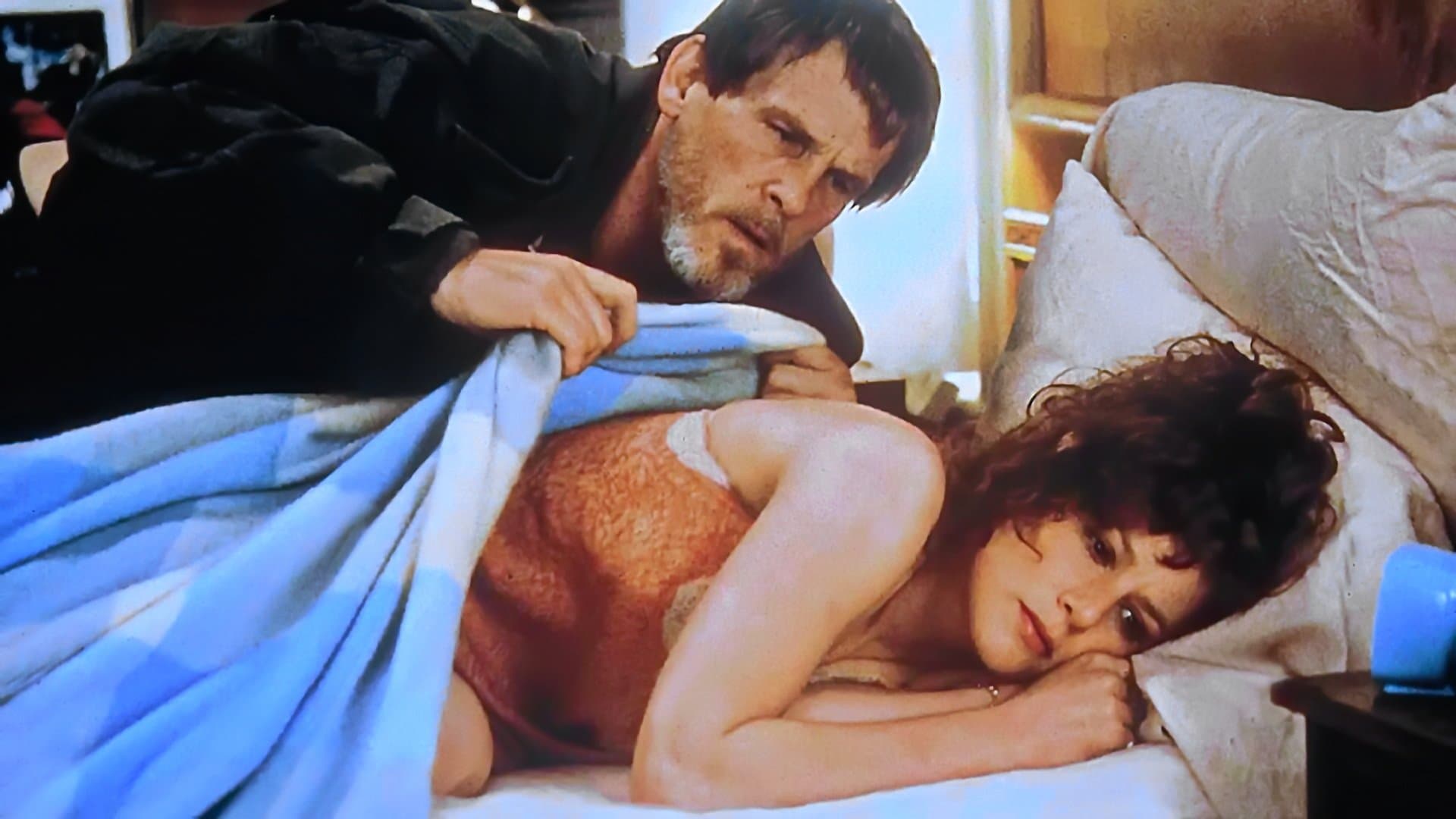 Alla ricerca dell'assassino