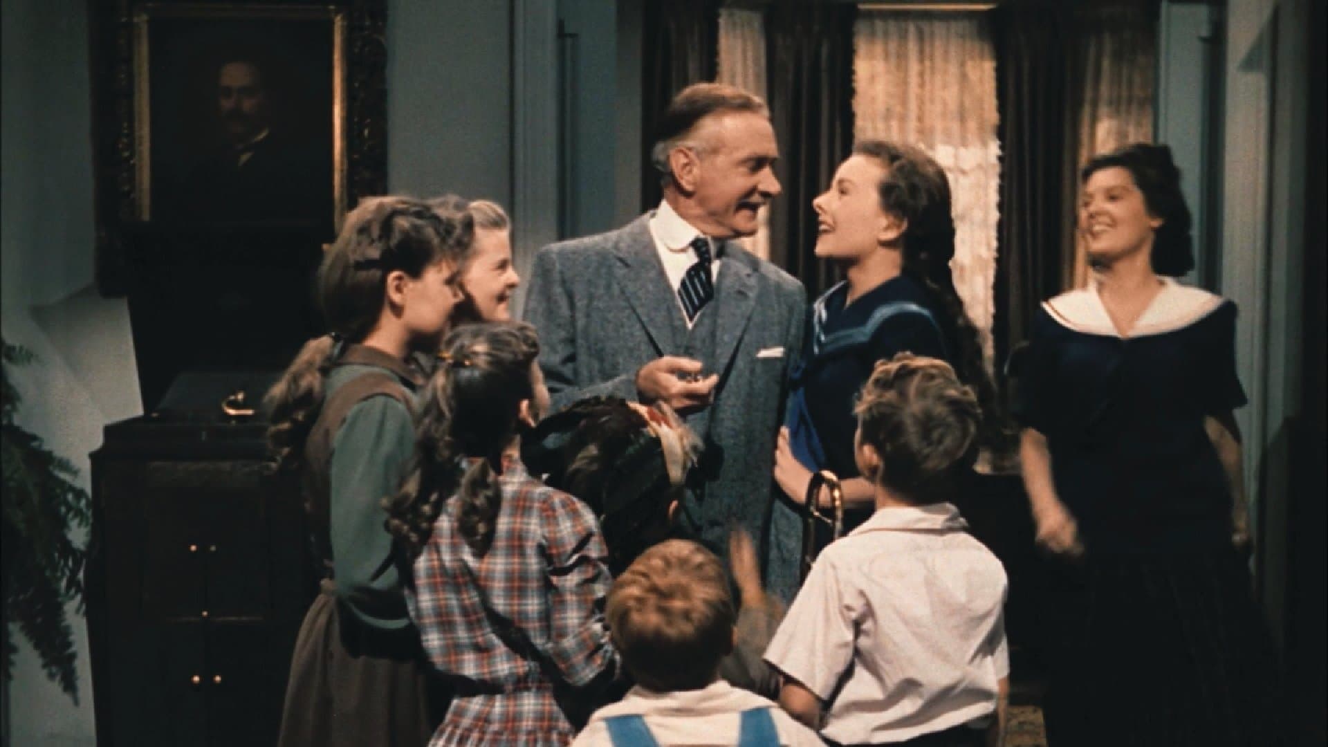 Dodici lo chiamano papà