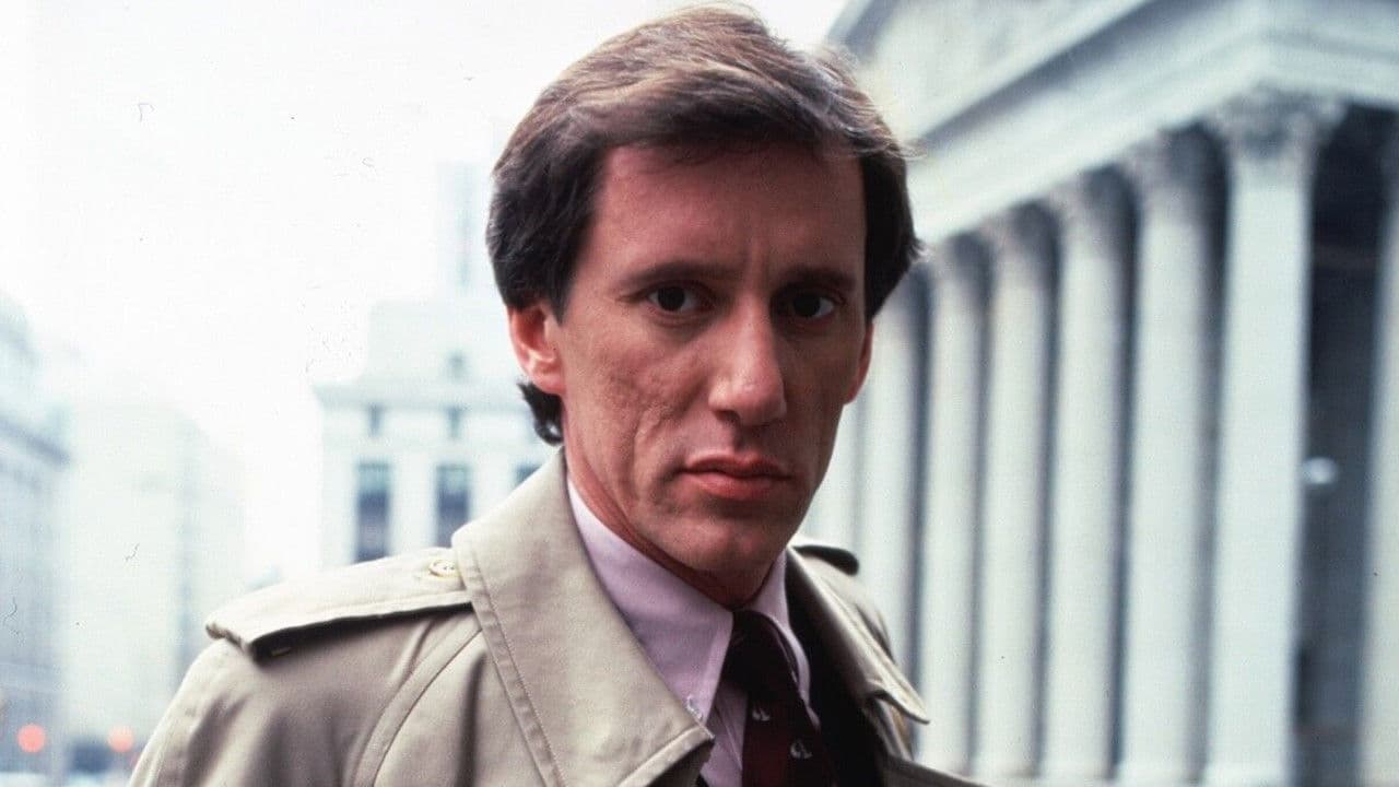 Il sigillo dell'assassino