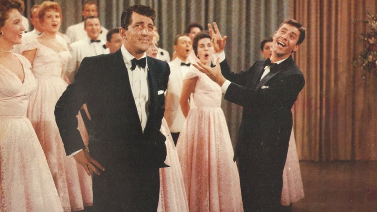 Il nipote picchiatello