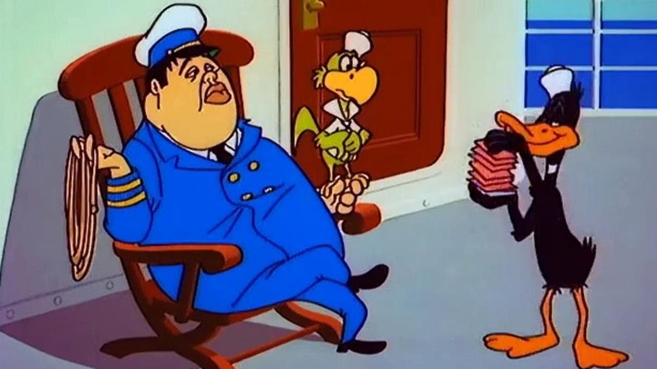 Un trucco irripetibile