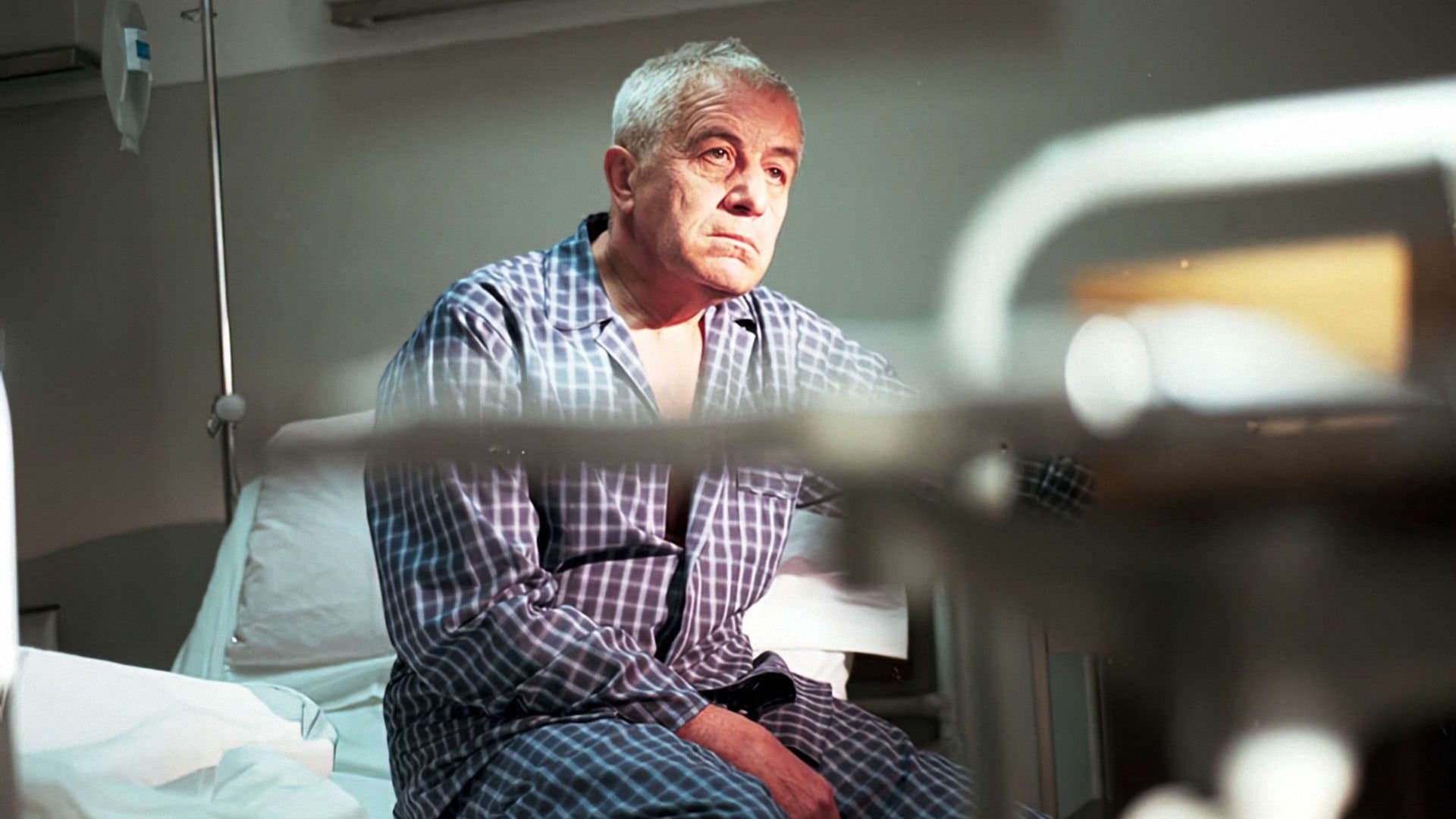 La vita come malattia sessuale fatalmente trasmessa