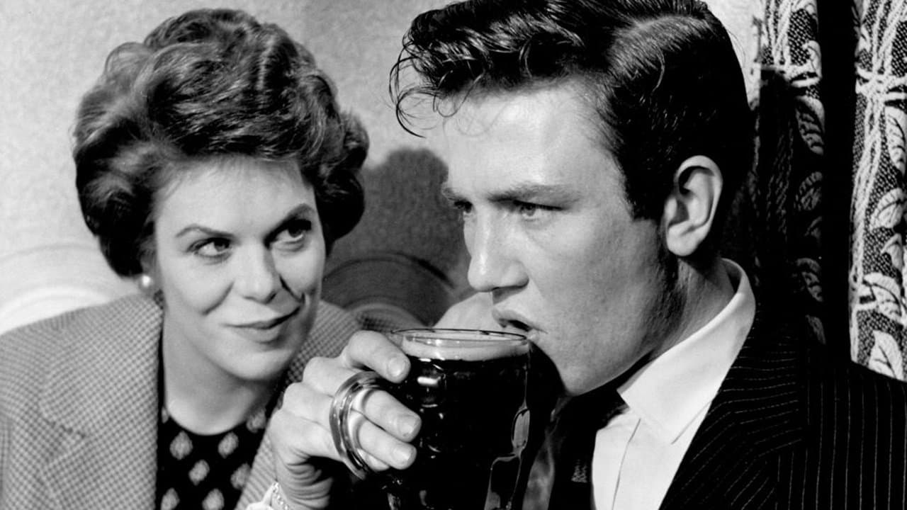 Sabato sera, domenica mattina