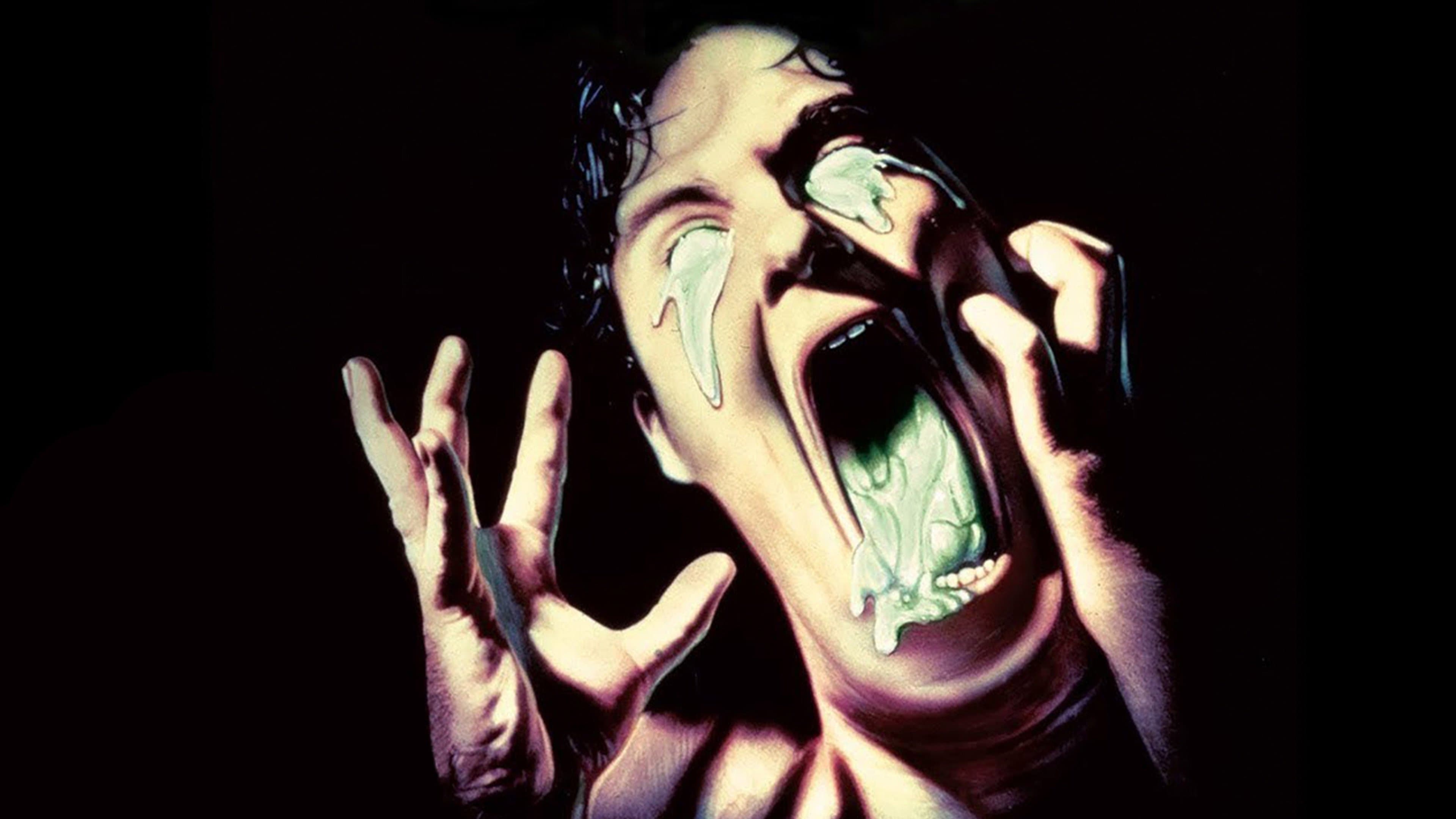 Stuff - Il gelato che uccide