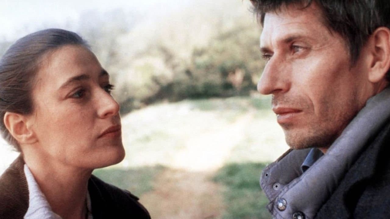 Il colore della menzogna