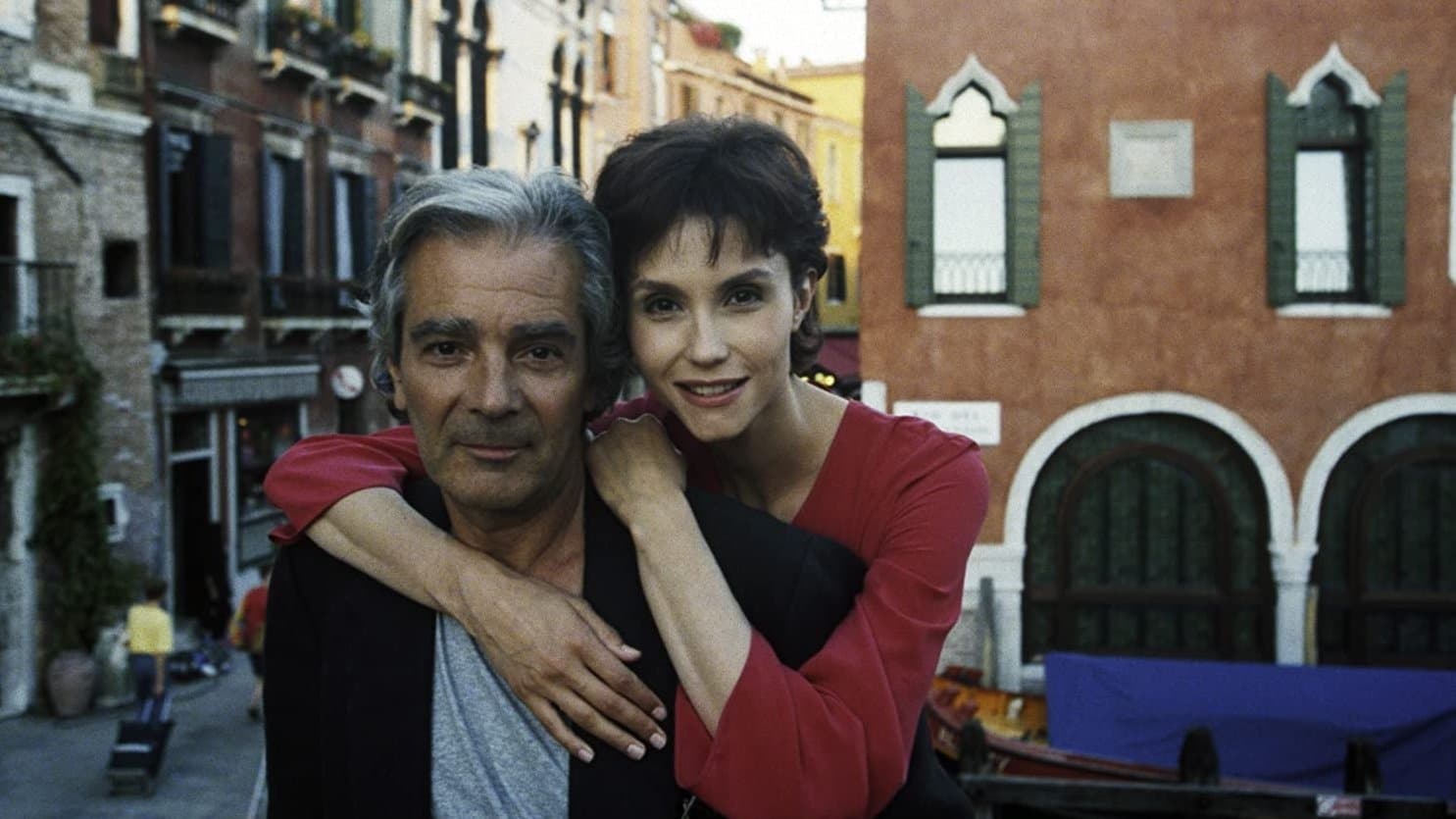 Per caso o per azzardo