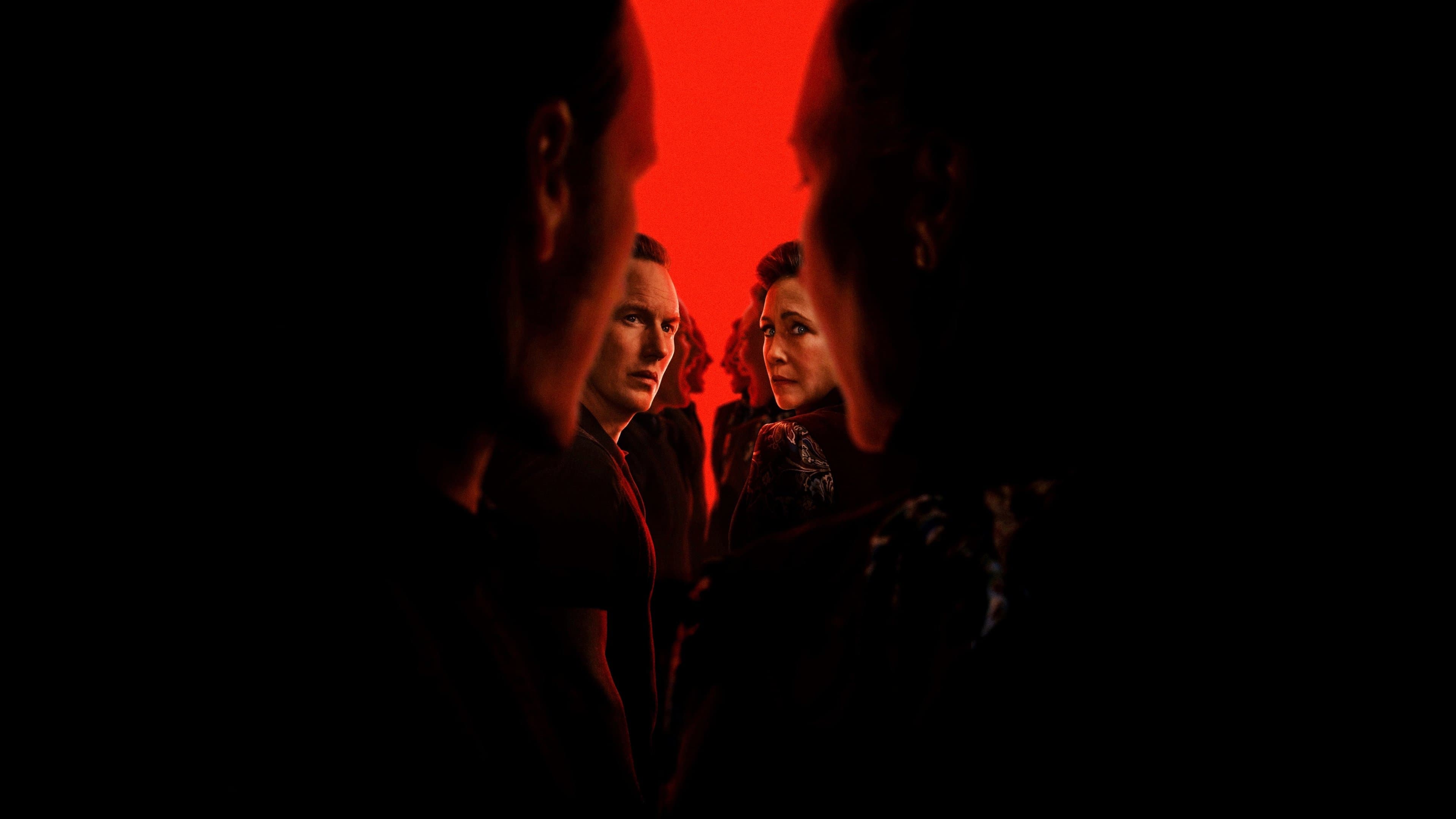 The Conjuring: Il rito finale