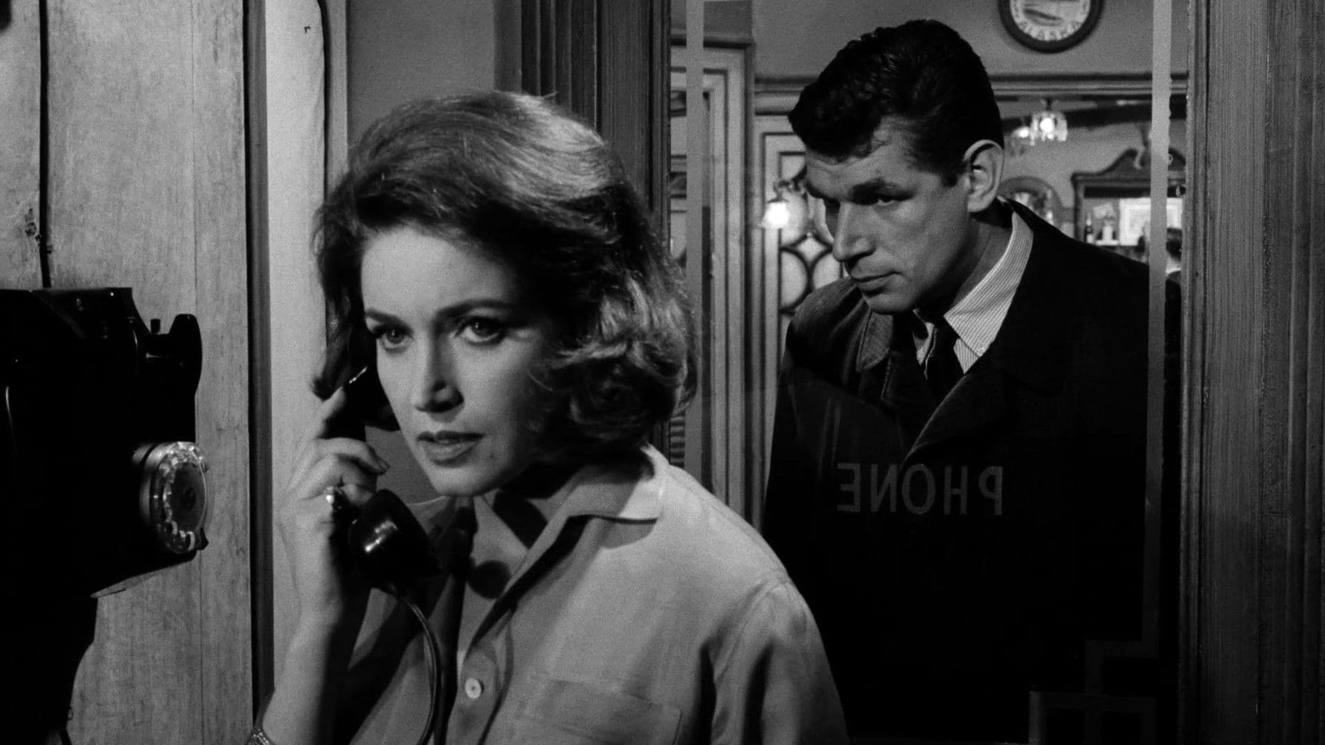 Maigret e i gangsters