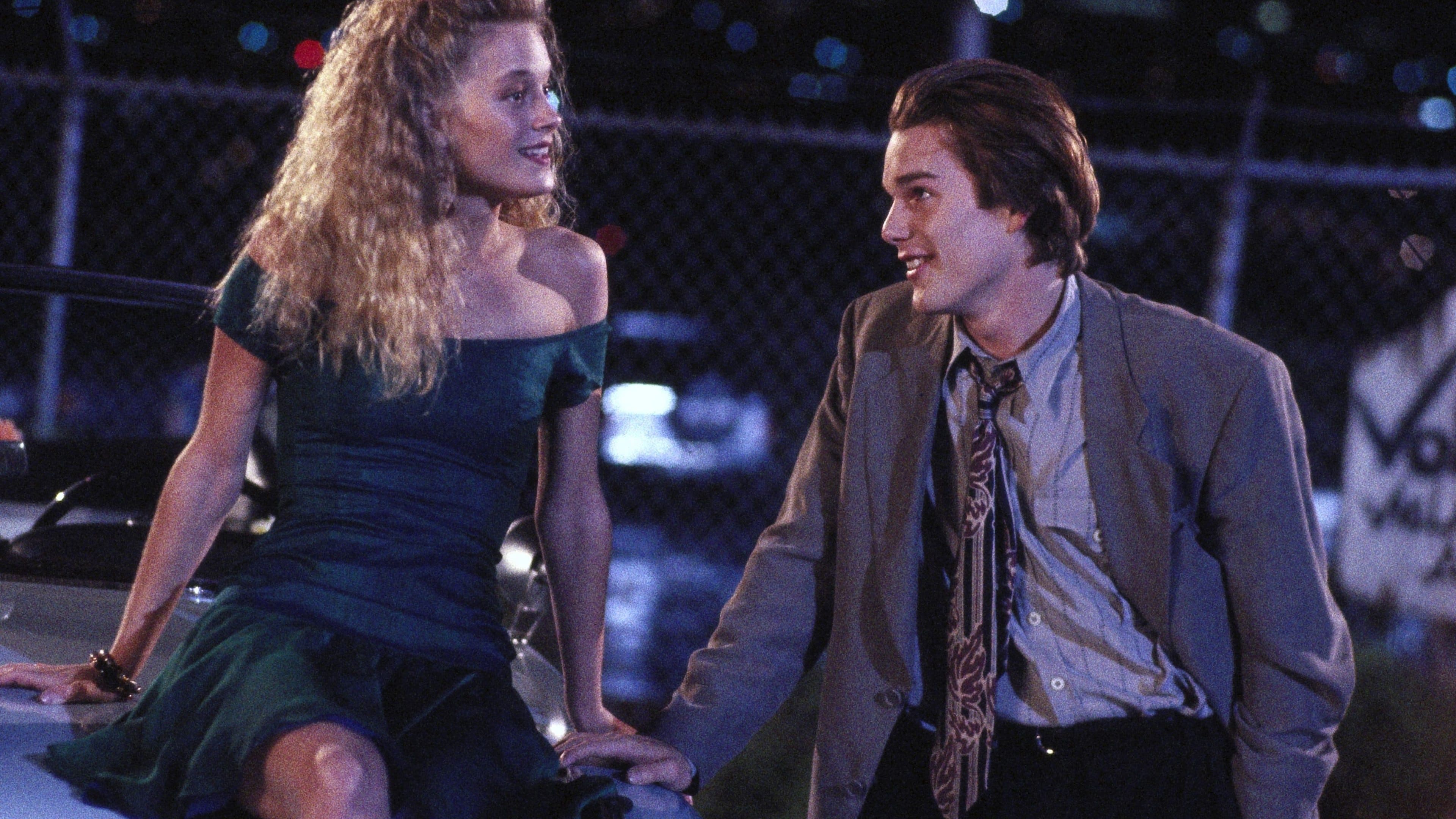 Vediamoci stasera... porta il morto