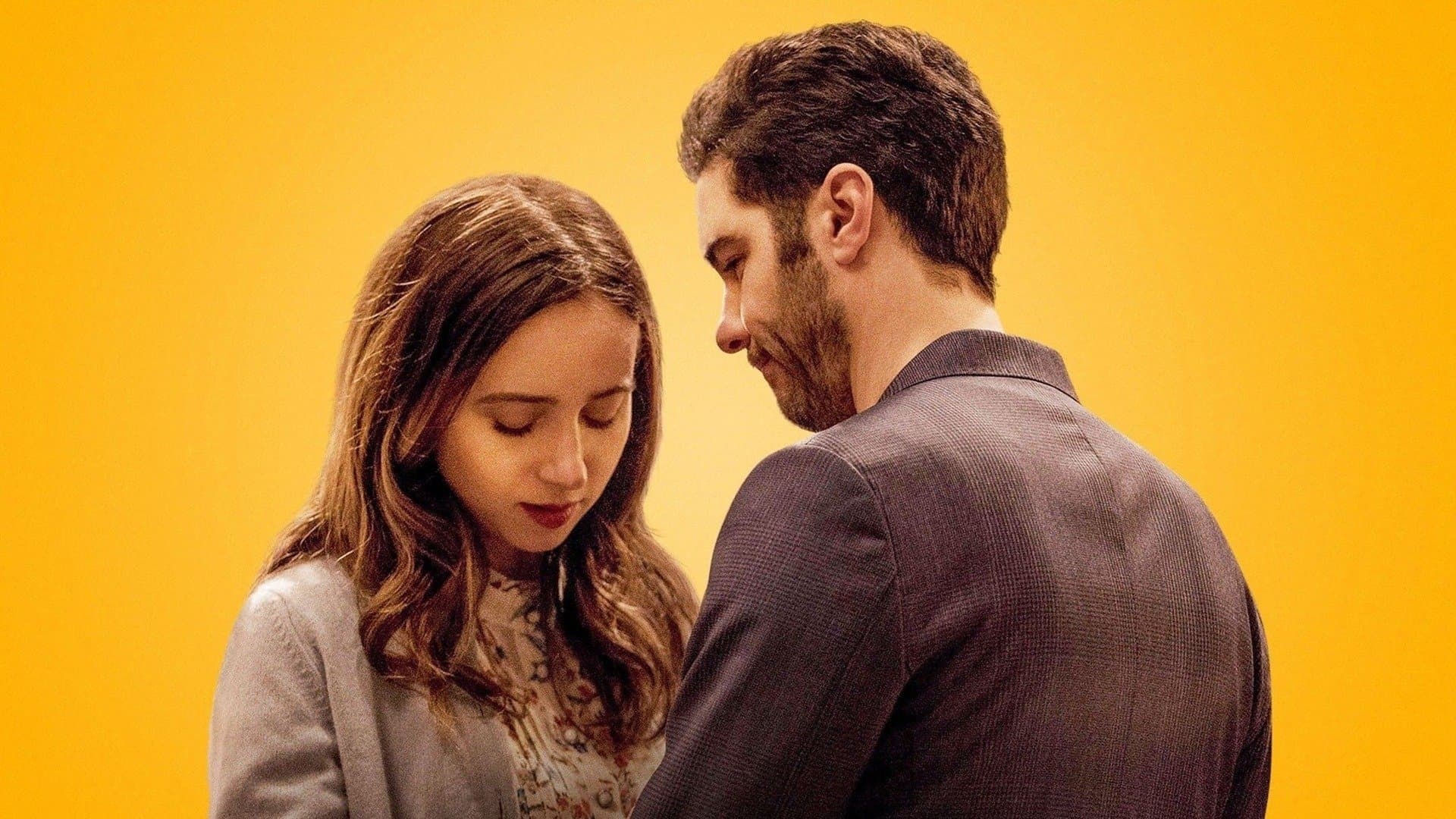 Voglia di gentilezza