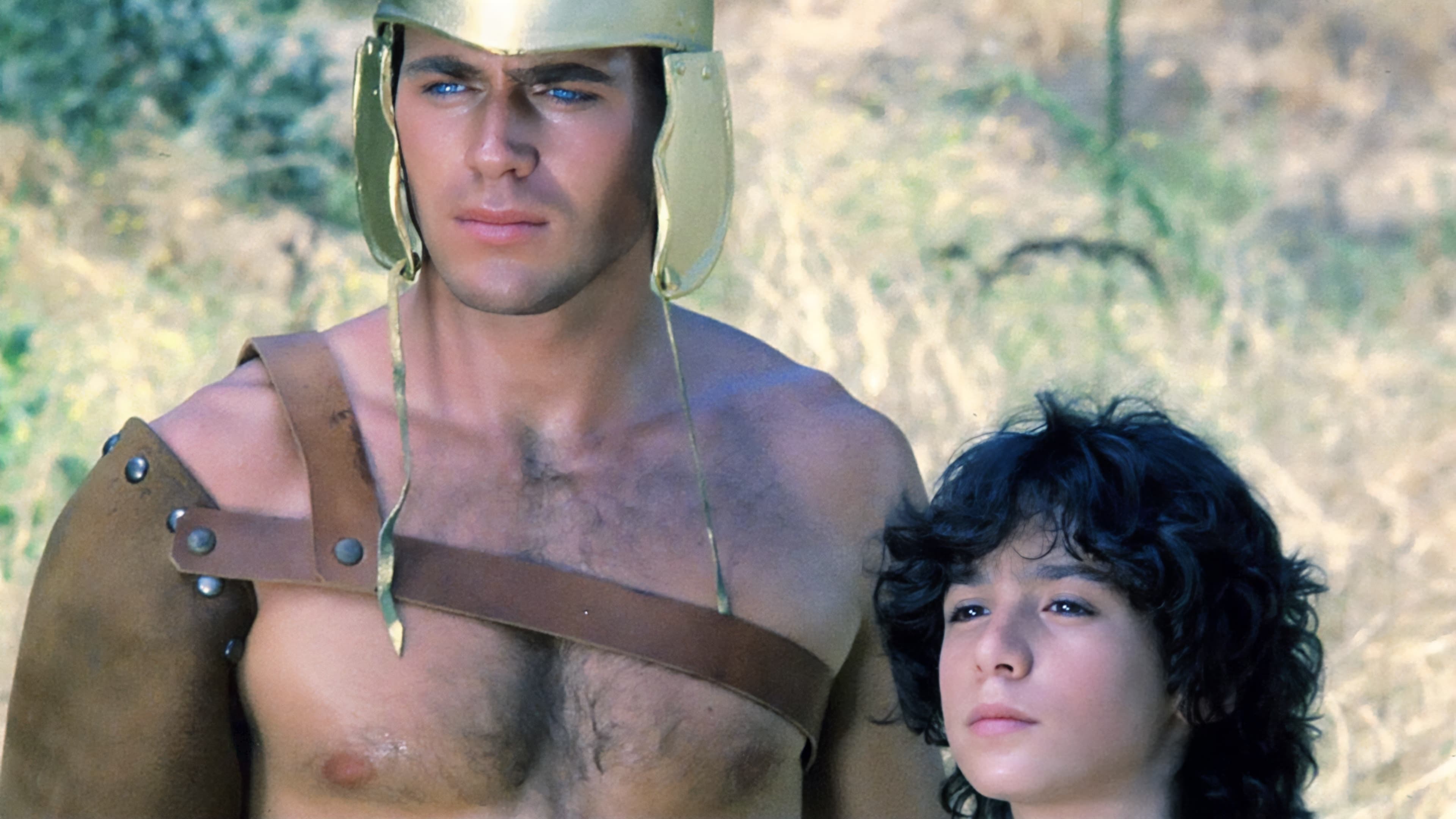 Voyagers! – Viaggiatori del tempo