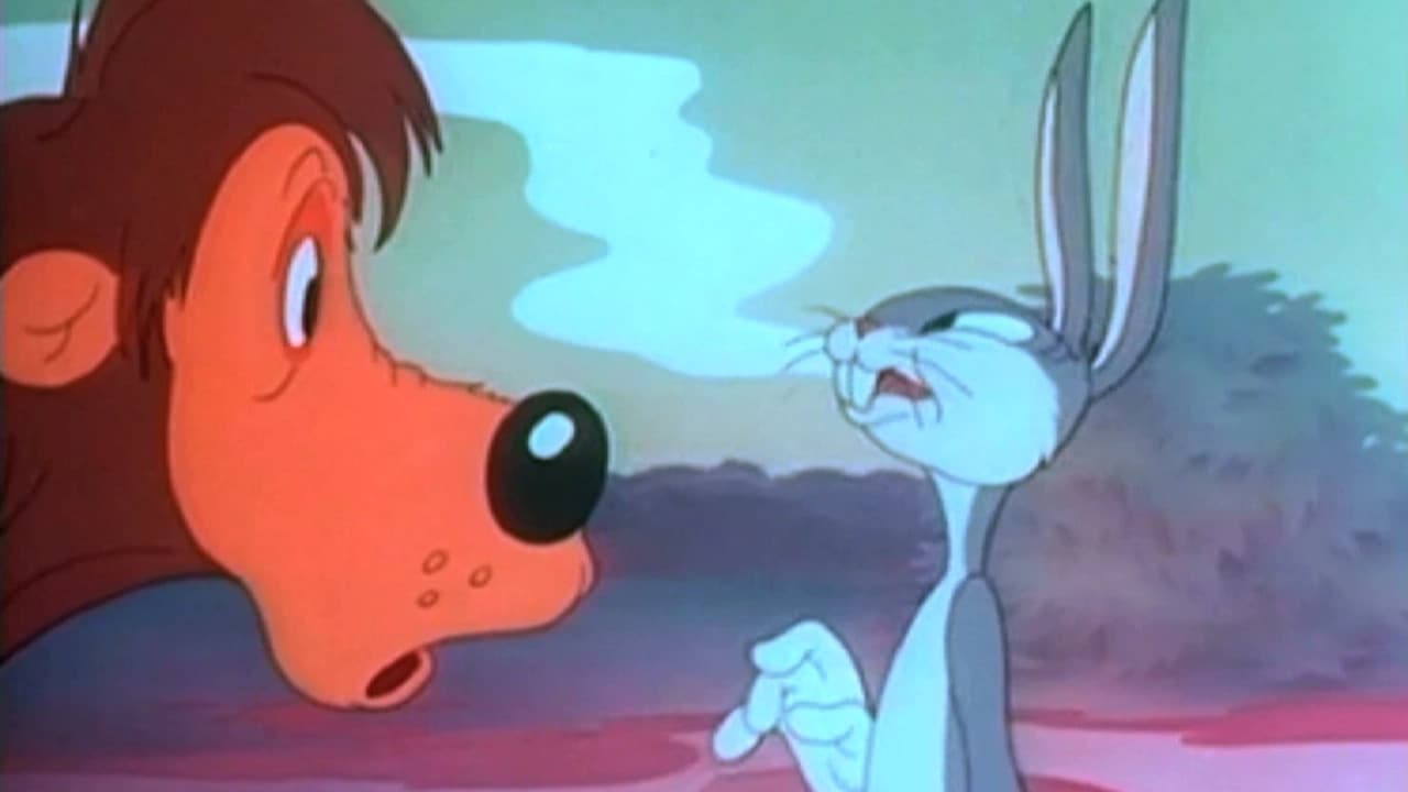 Tenete il leone, per favore