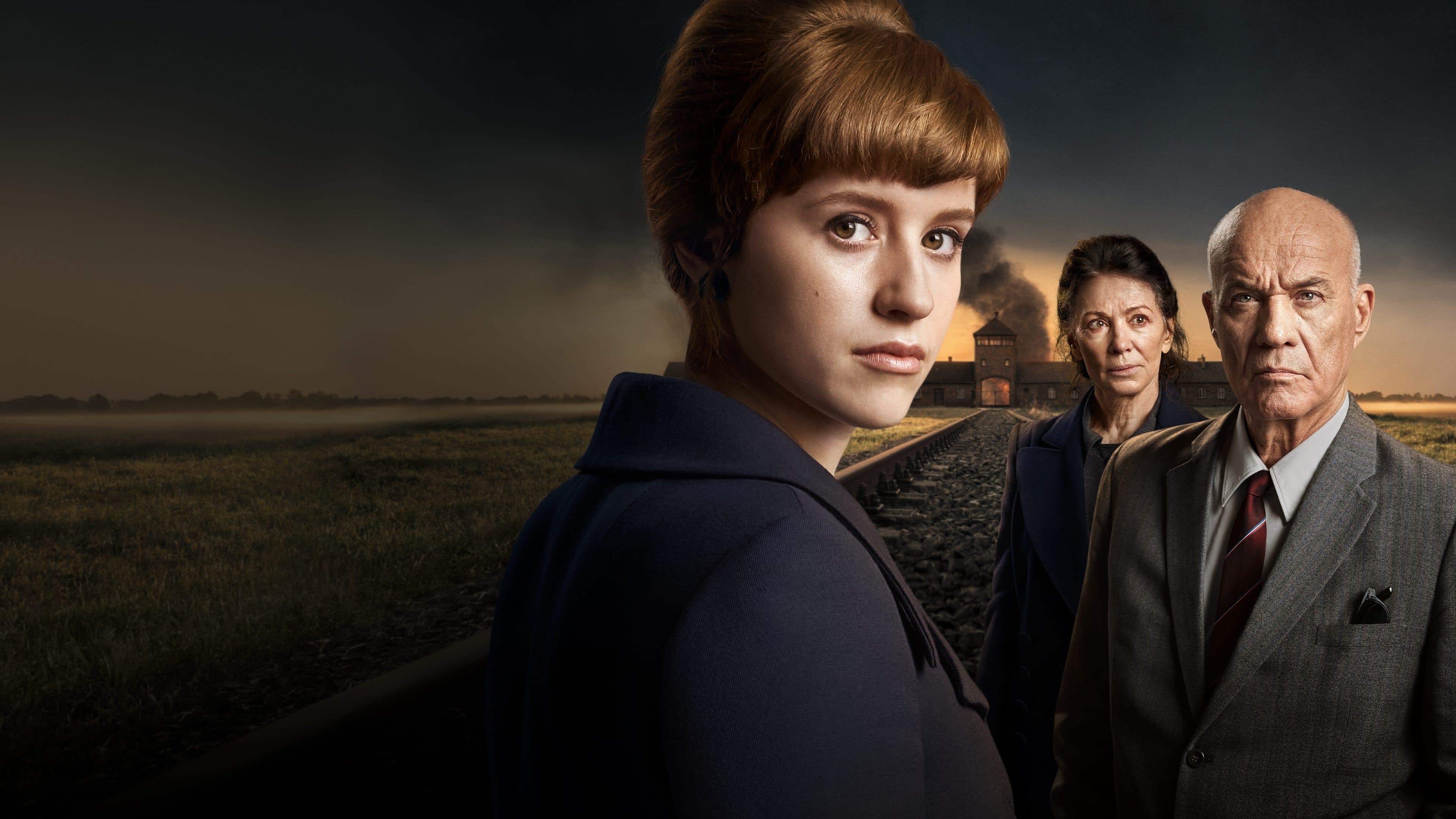 L'interprete del silenzio