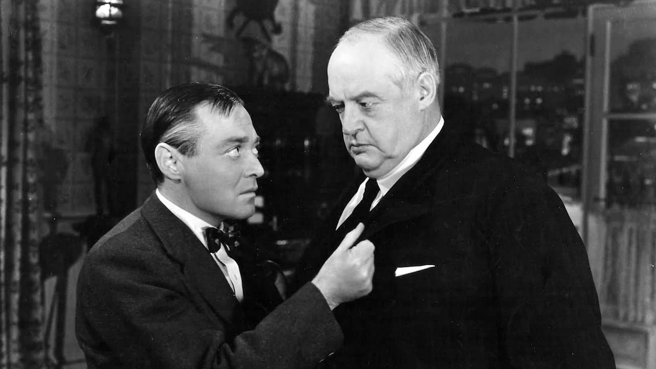 La maschera di Dimitrios