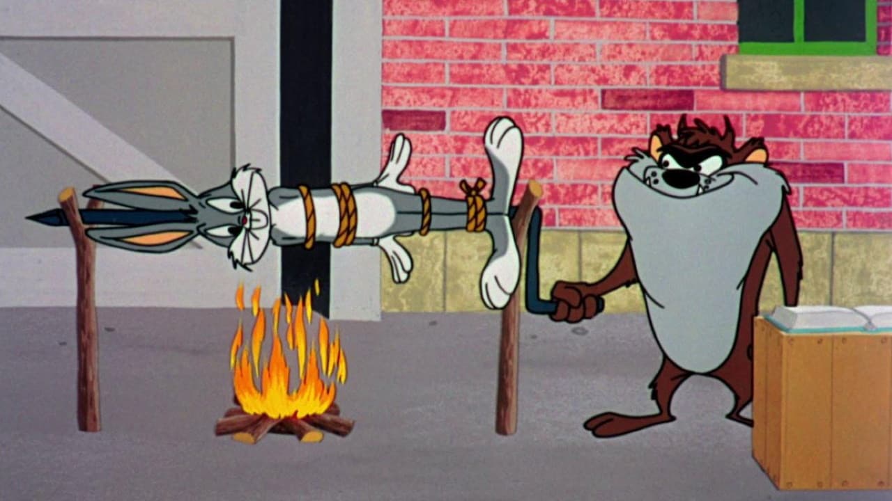 Spiedino alla dinamite