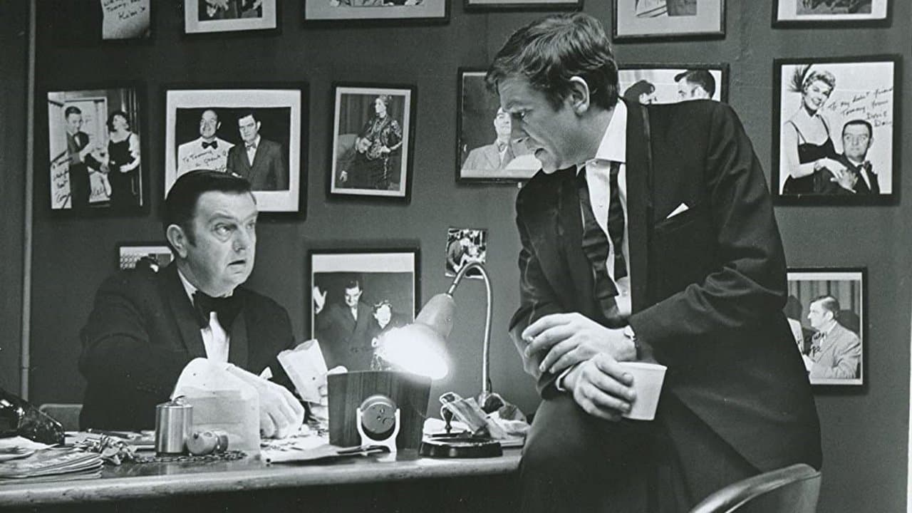 Sequestro pericoloso