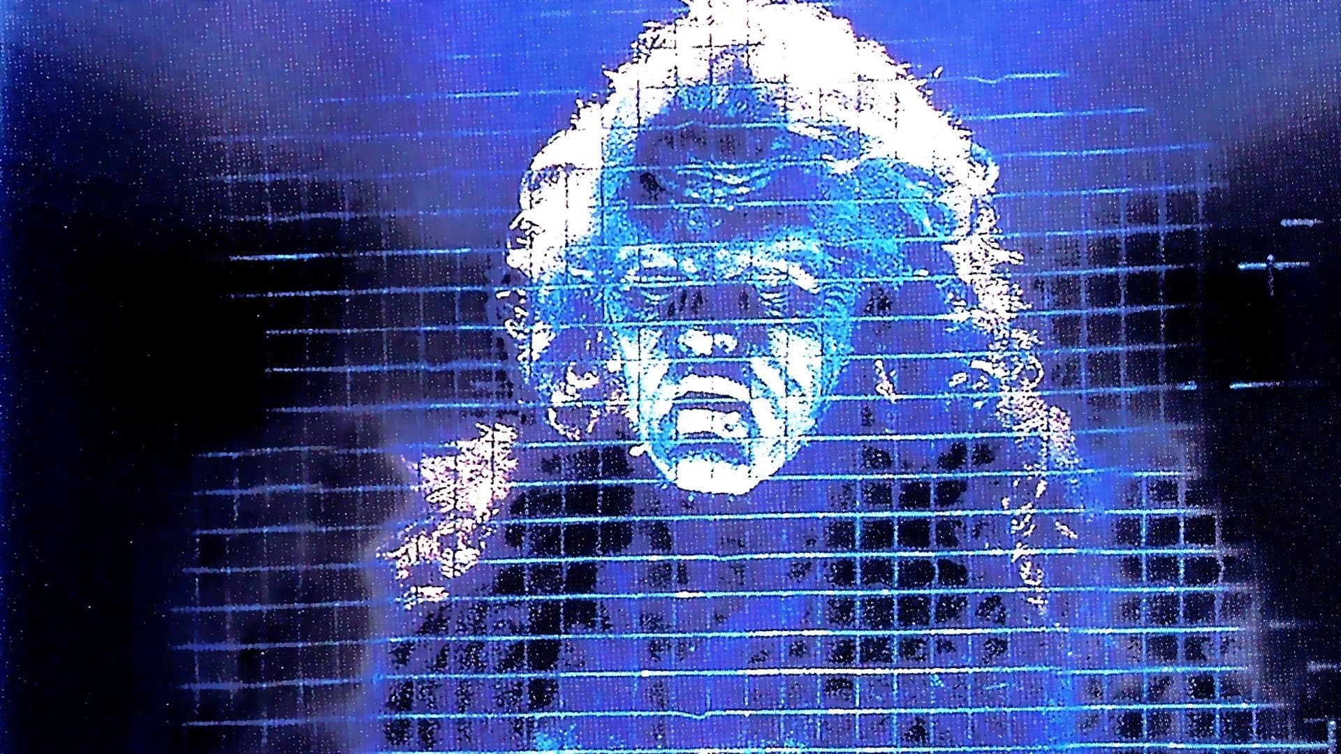 Il mio amico Frankenstein