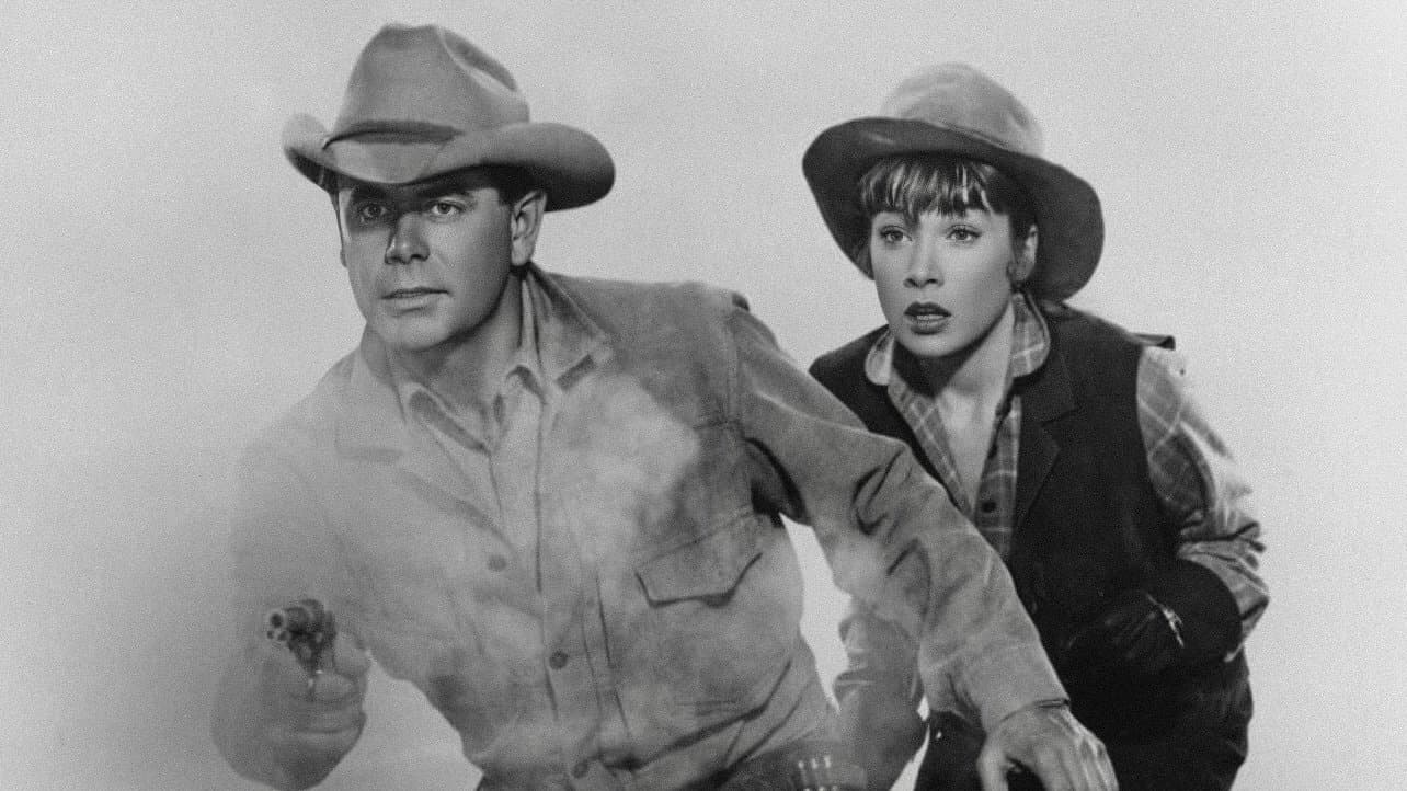 La legge del più forte