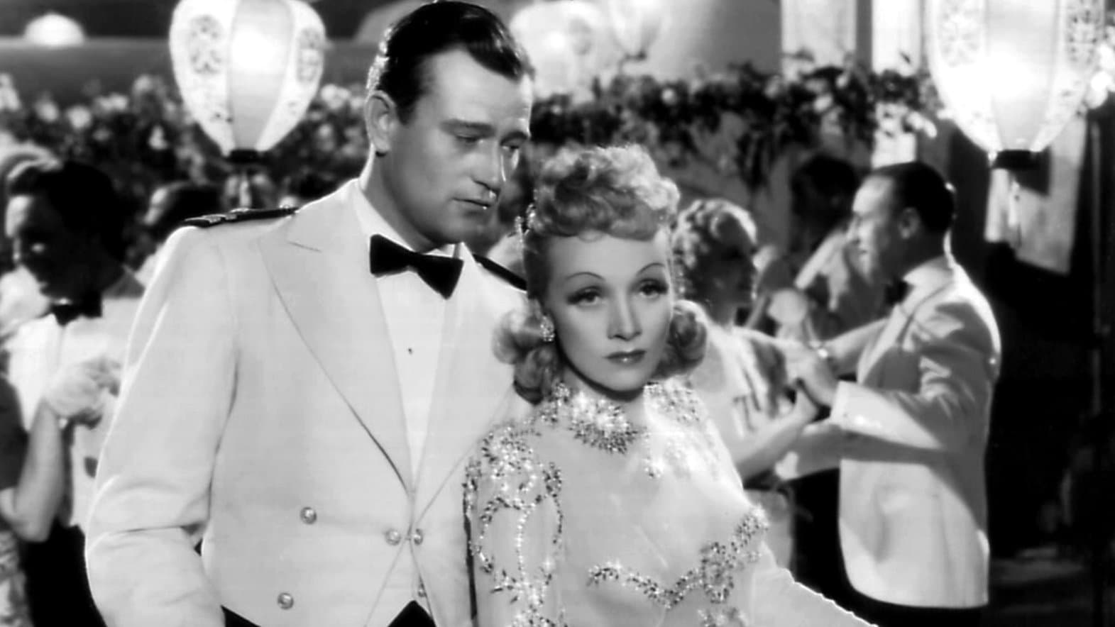 La taverna dei sette peccati