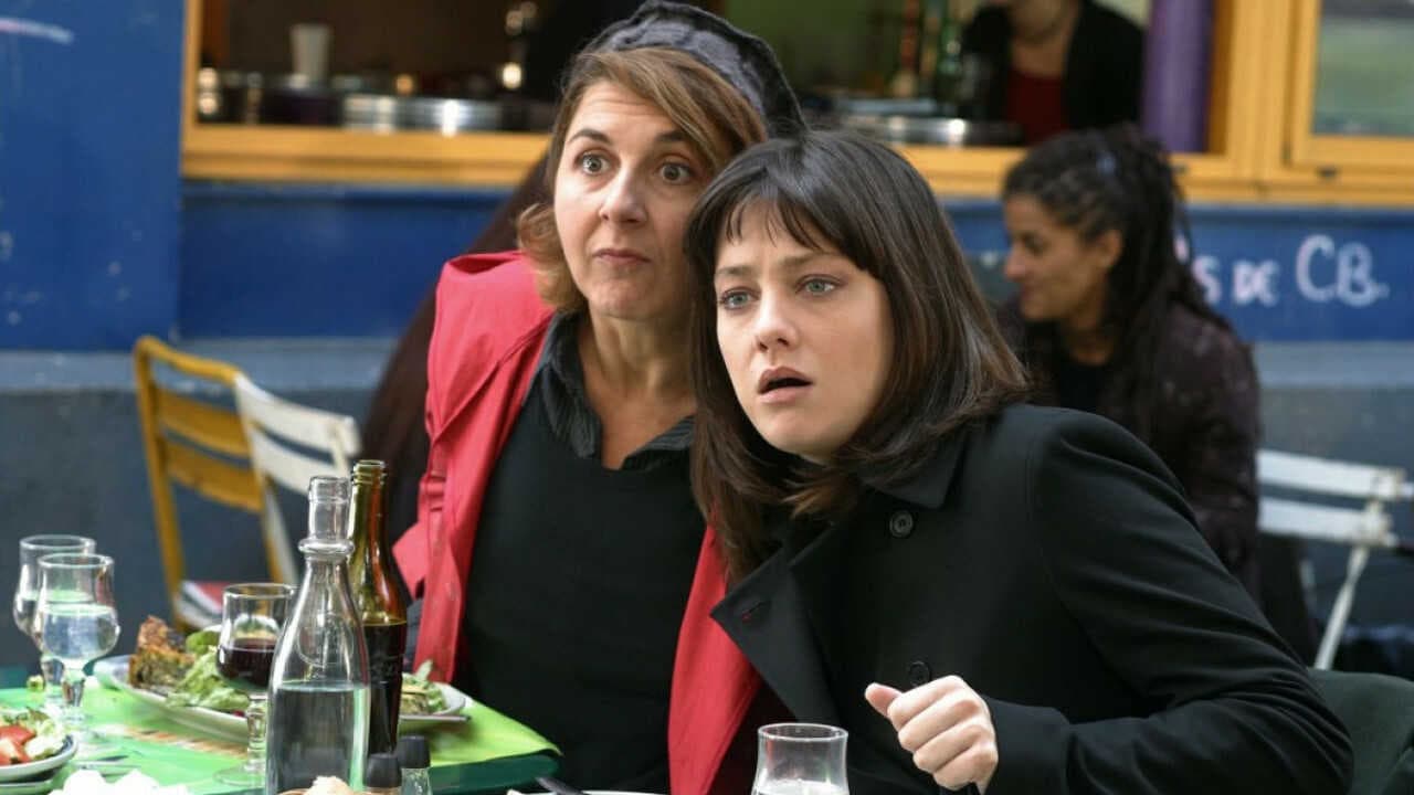 Il club delle promesse