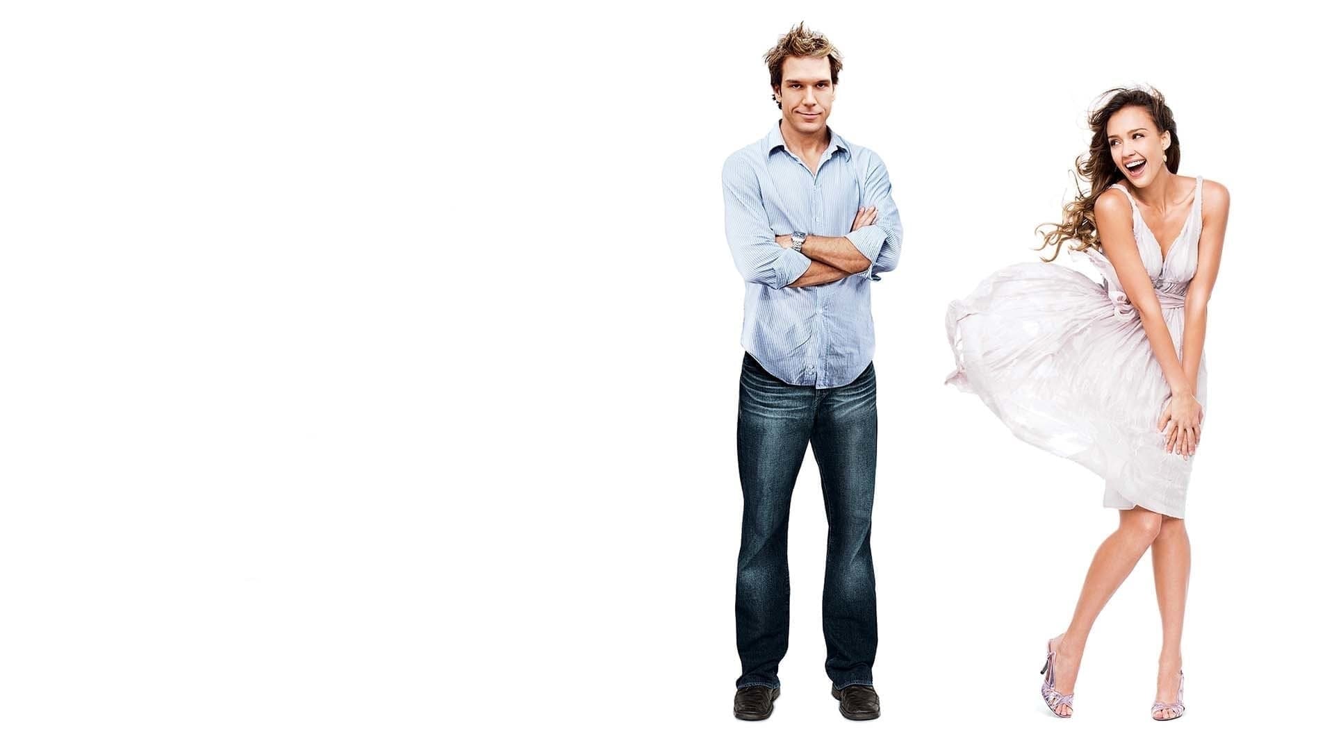 Tutte pazze per Charlie