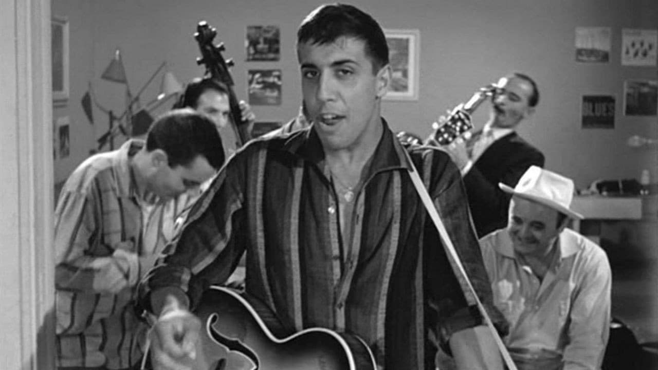 Juke box - Urli d'amore