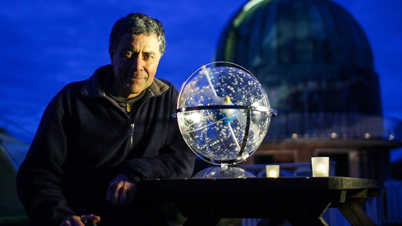 Le sette fasi delle stelle